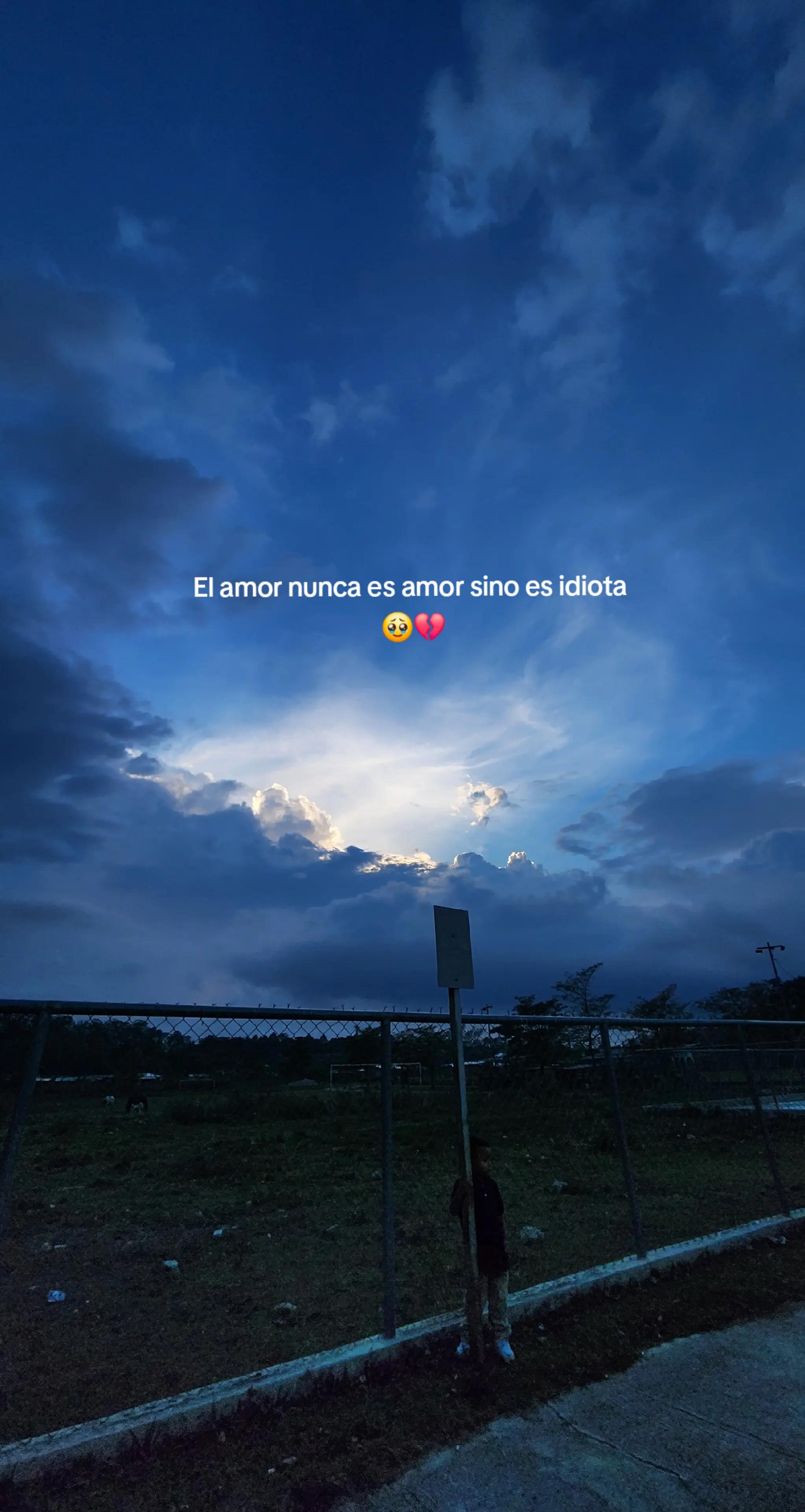 @✓ Cazando Atardecer_ 🌄☀️❤️🔥