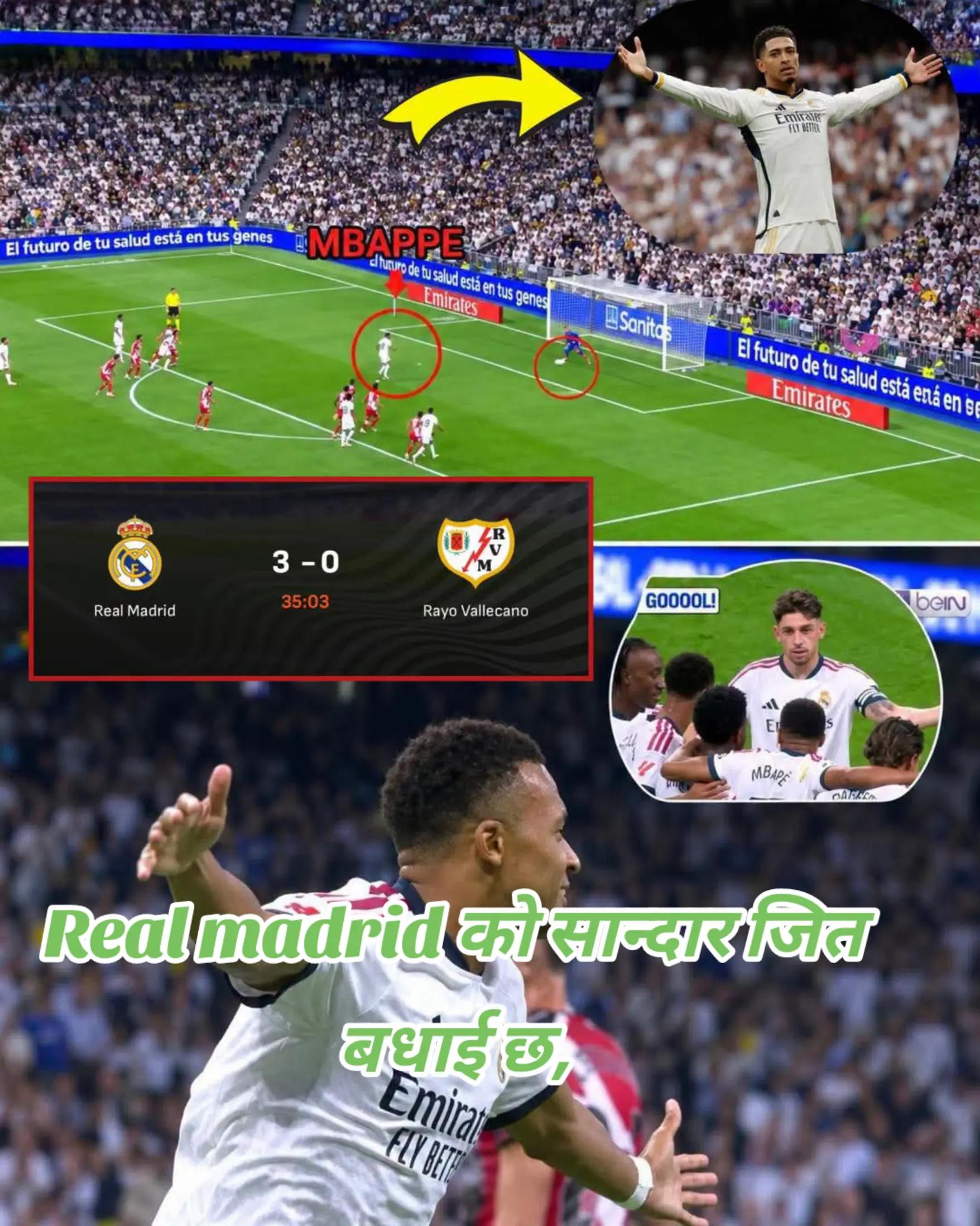 @sport lover⚽️🏐🏏💫🇳🇵
