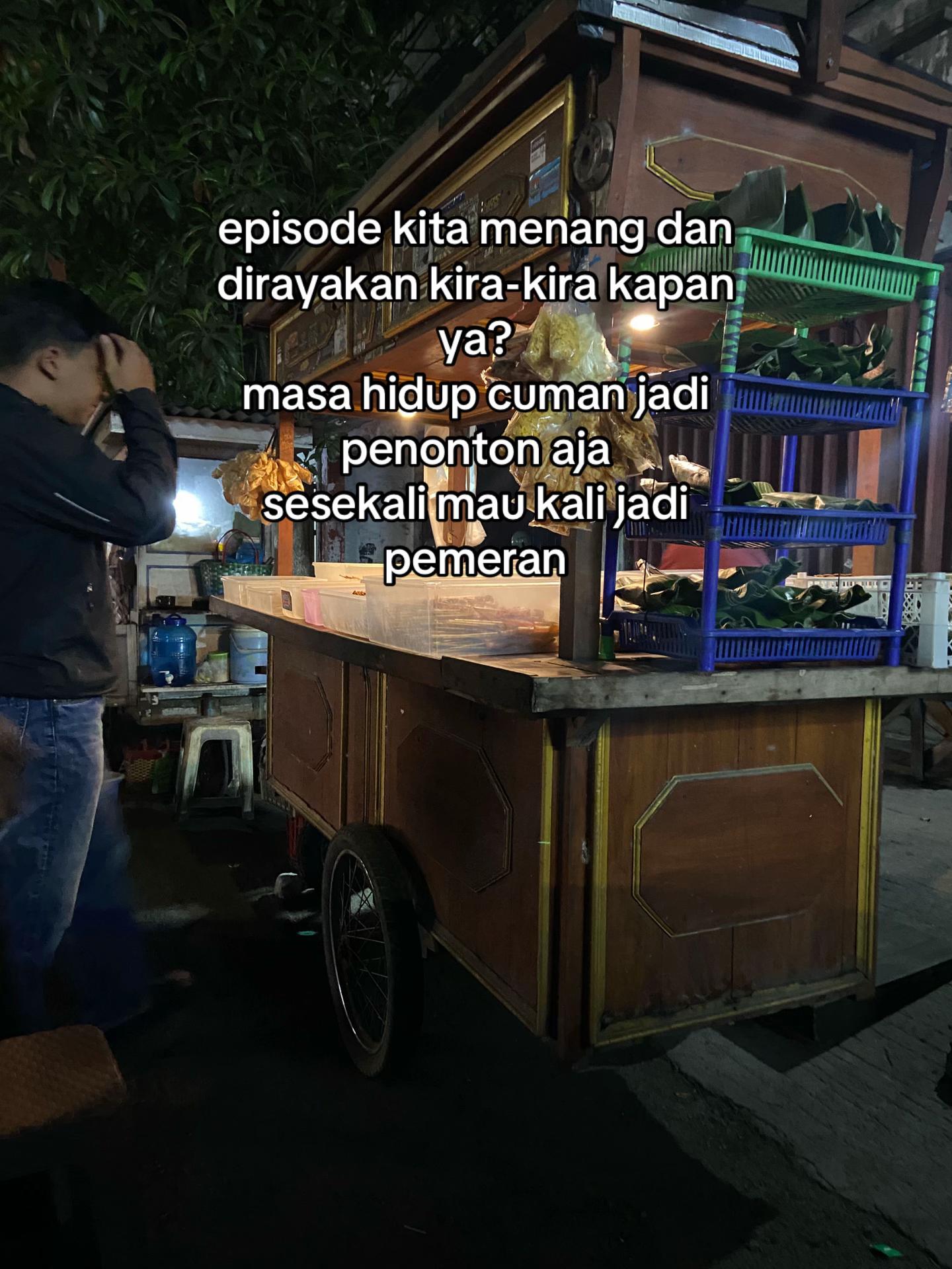 @Gabut
