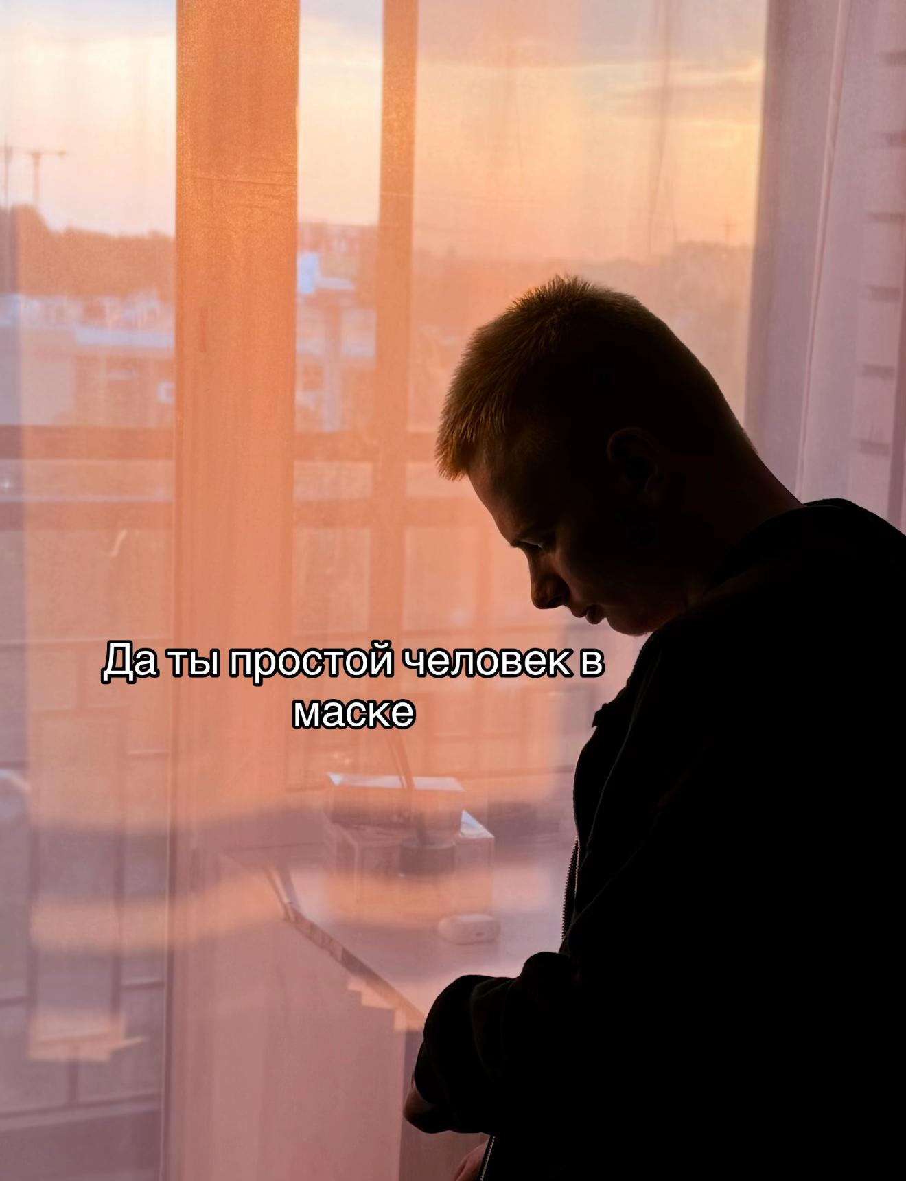 @💎ХАСКИ💎