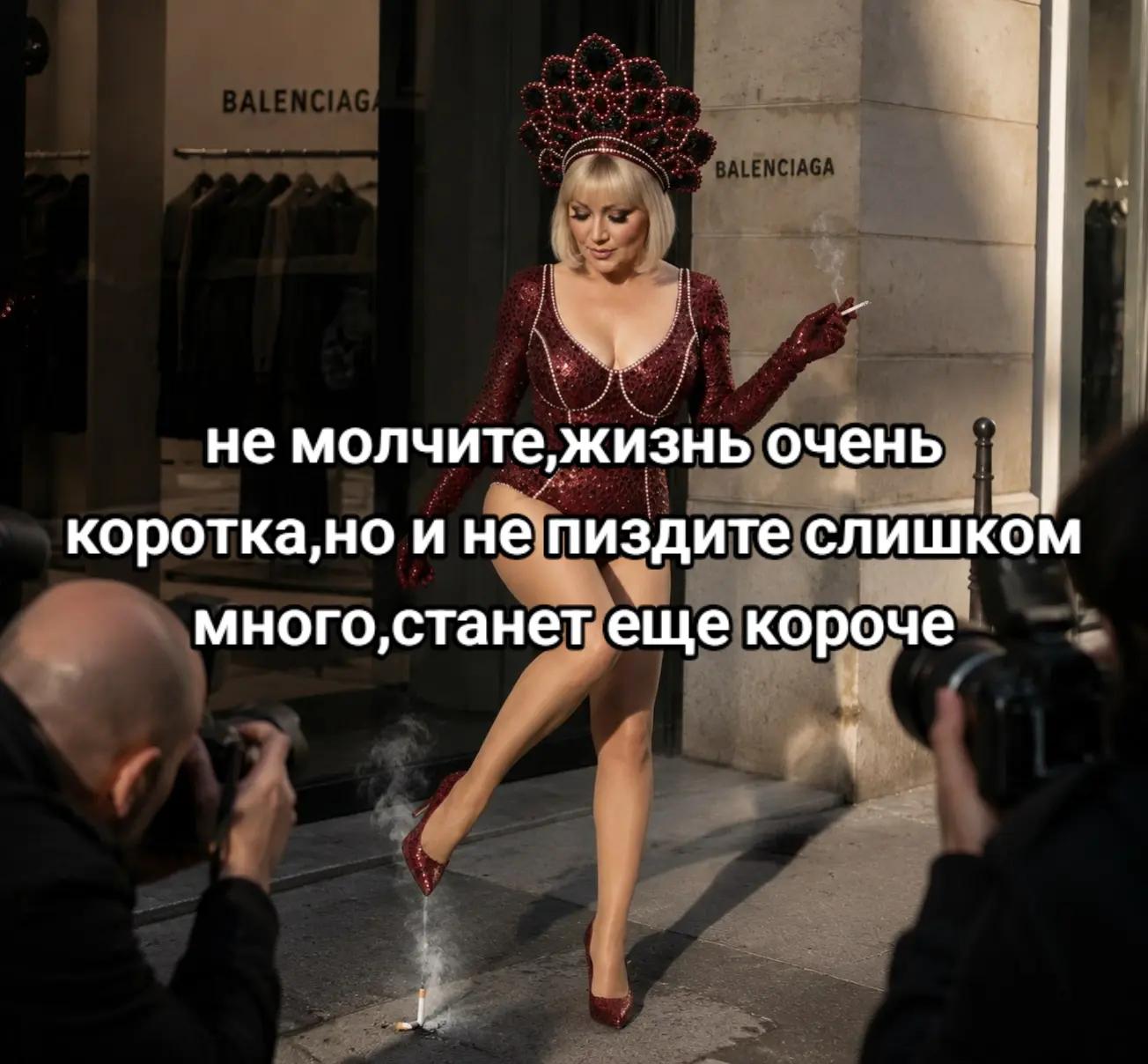 @Любочка