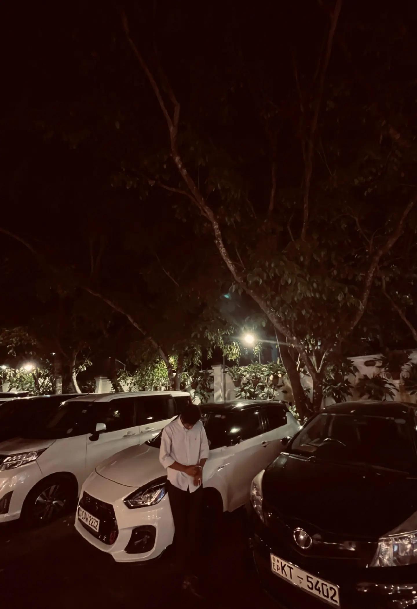@عزيز امان🧃