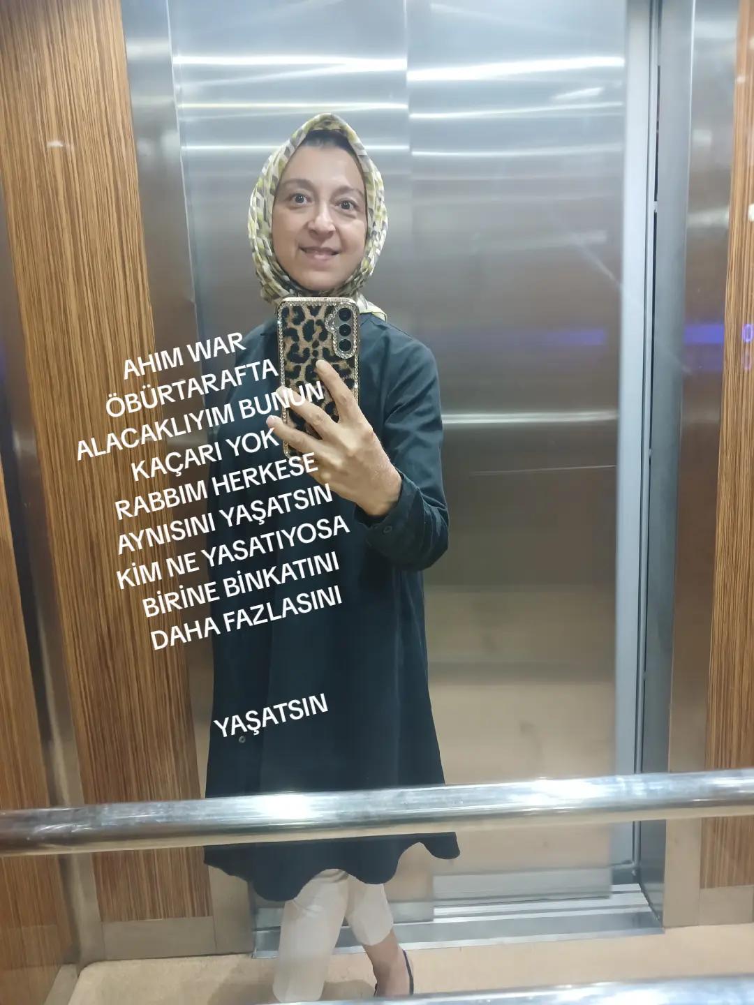 @🌺Müyesser Aydın🌺