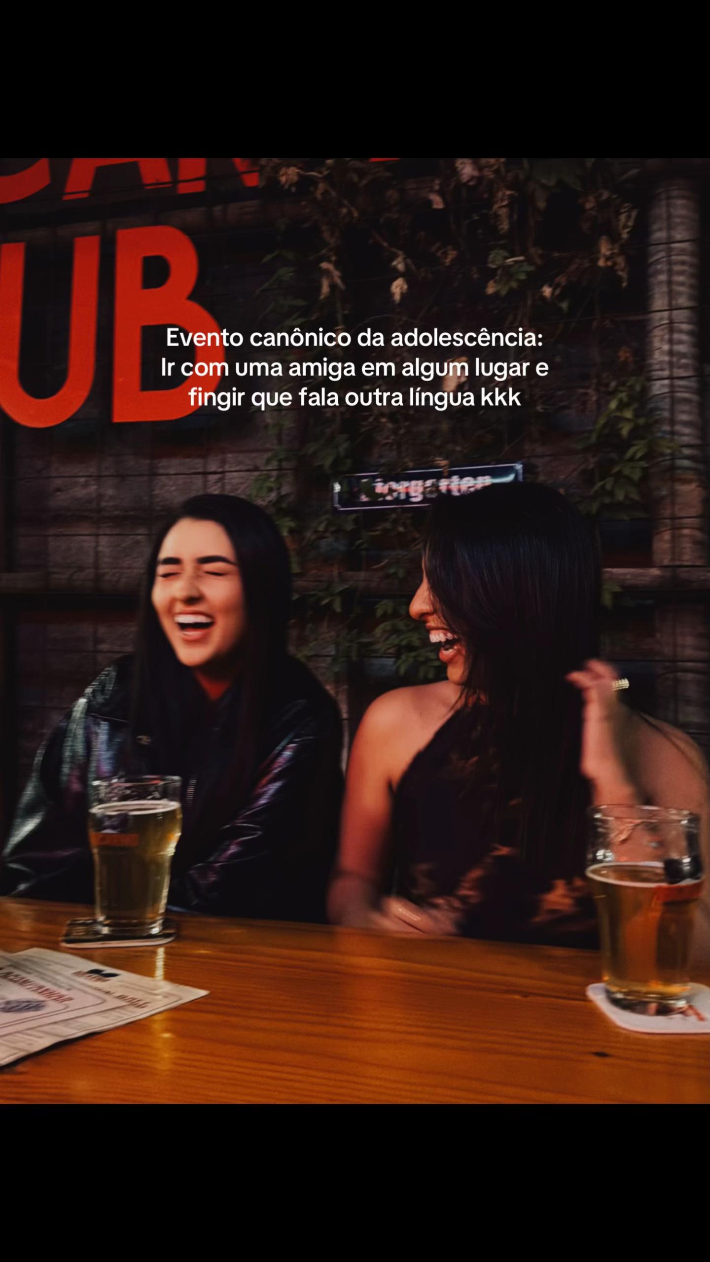 @rafhaelasgontijo