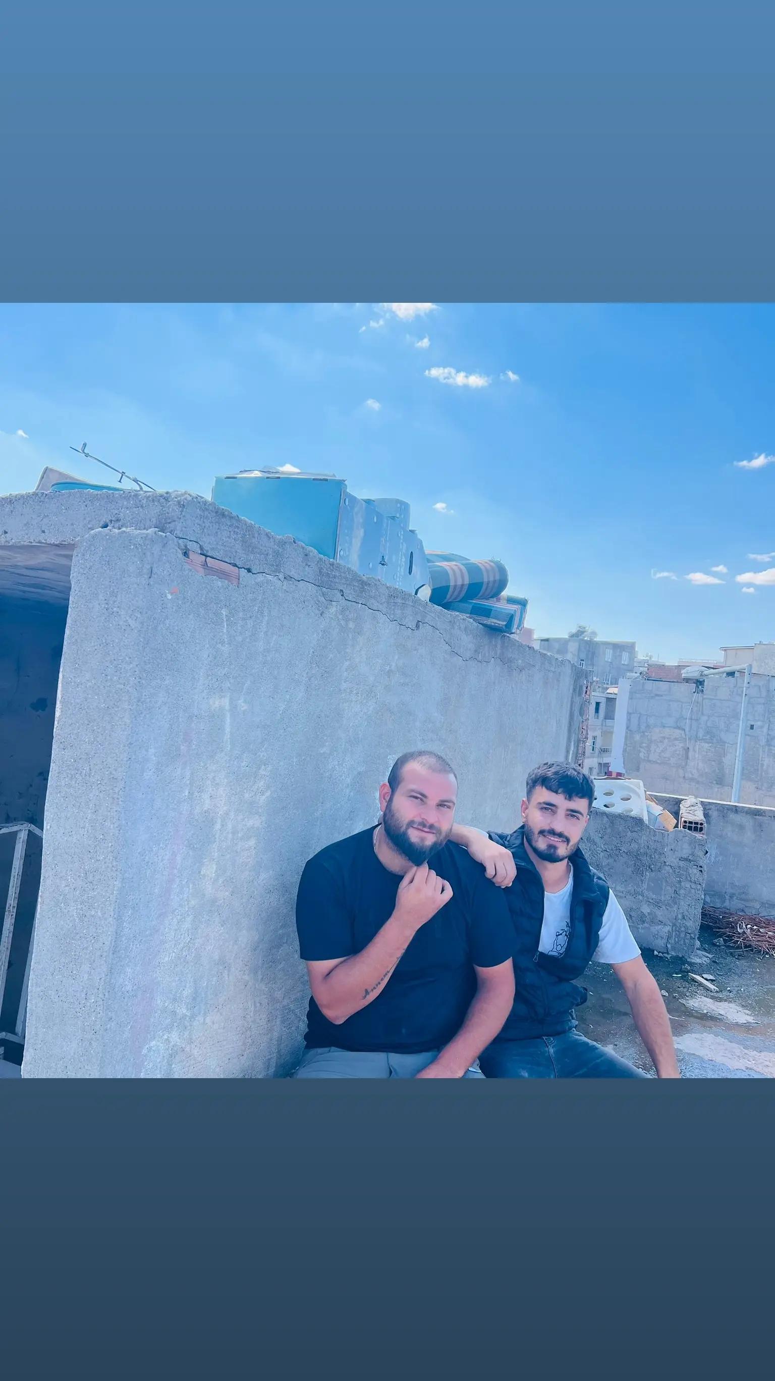 @İbo reis 🇹🇷