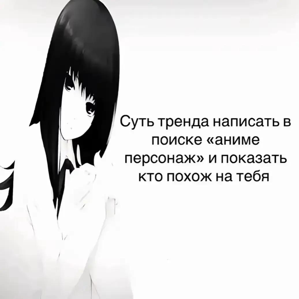 @𝑱𝒊𝒏 𝑳𝒊𝒏~𖤐