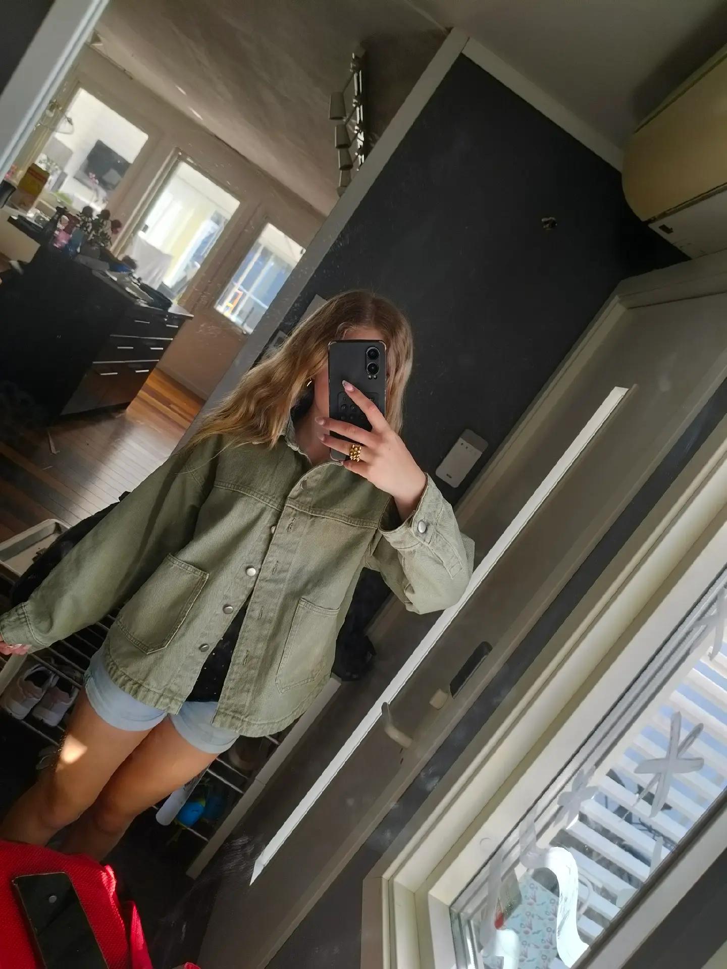 @Theaaaaaa❤️