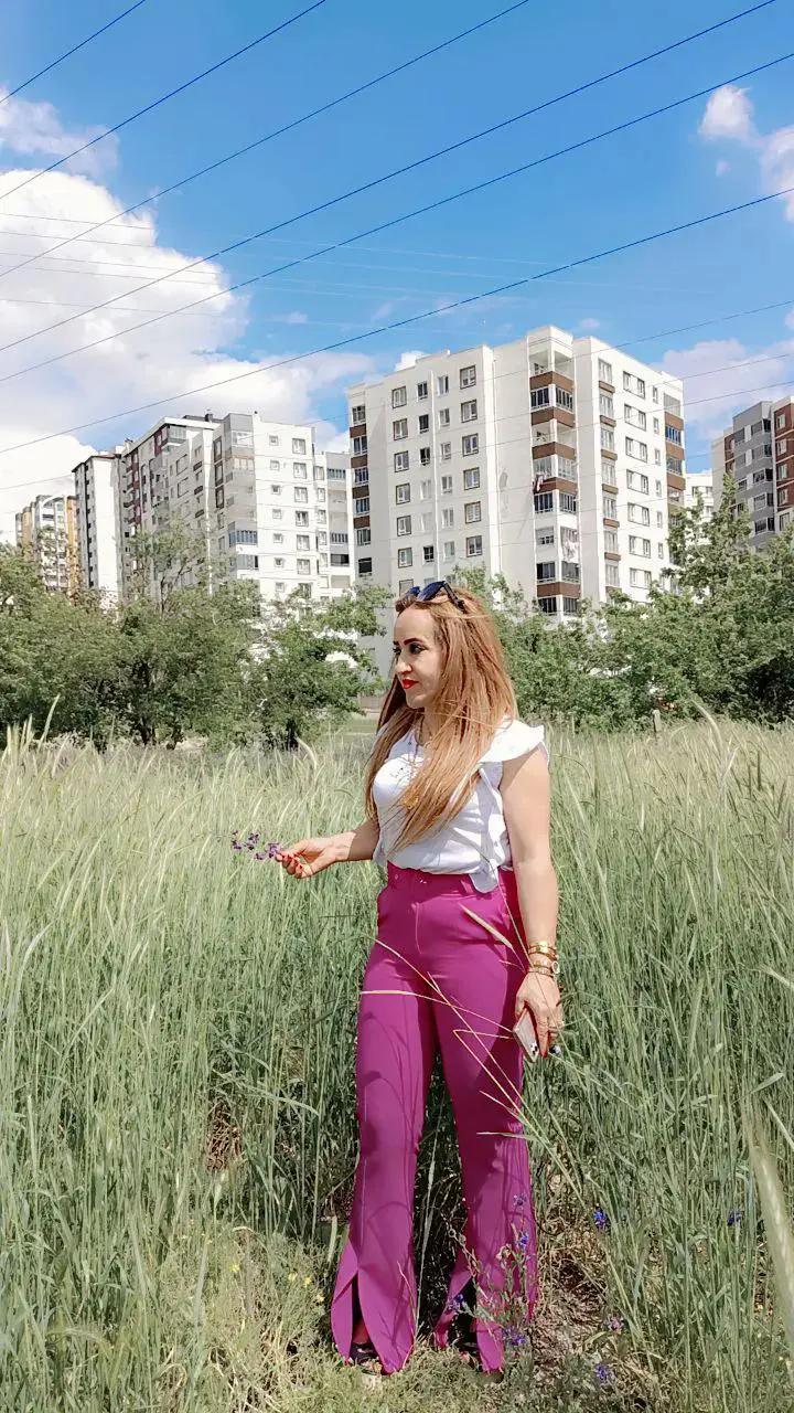 @๐๐๐SARI PAPATYA ๐๐๐