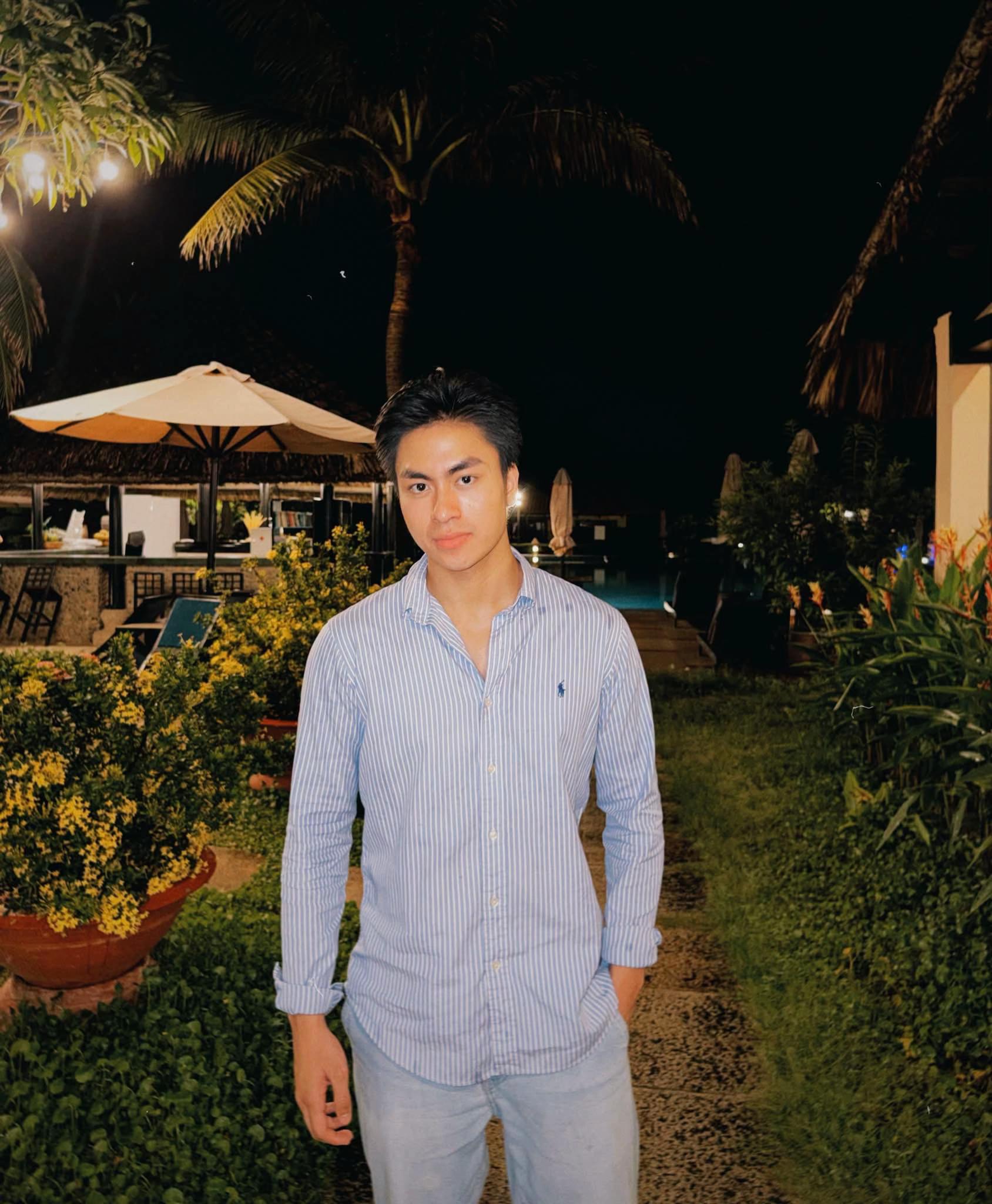 @Pampanga Vibes