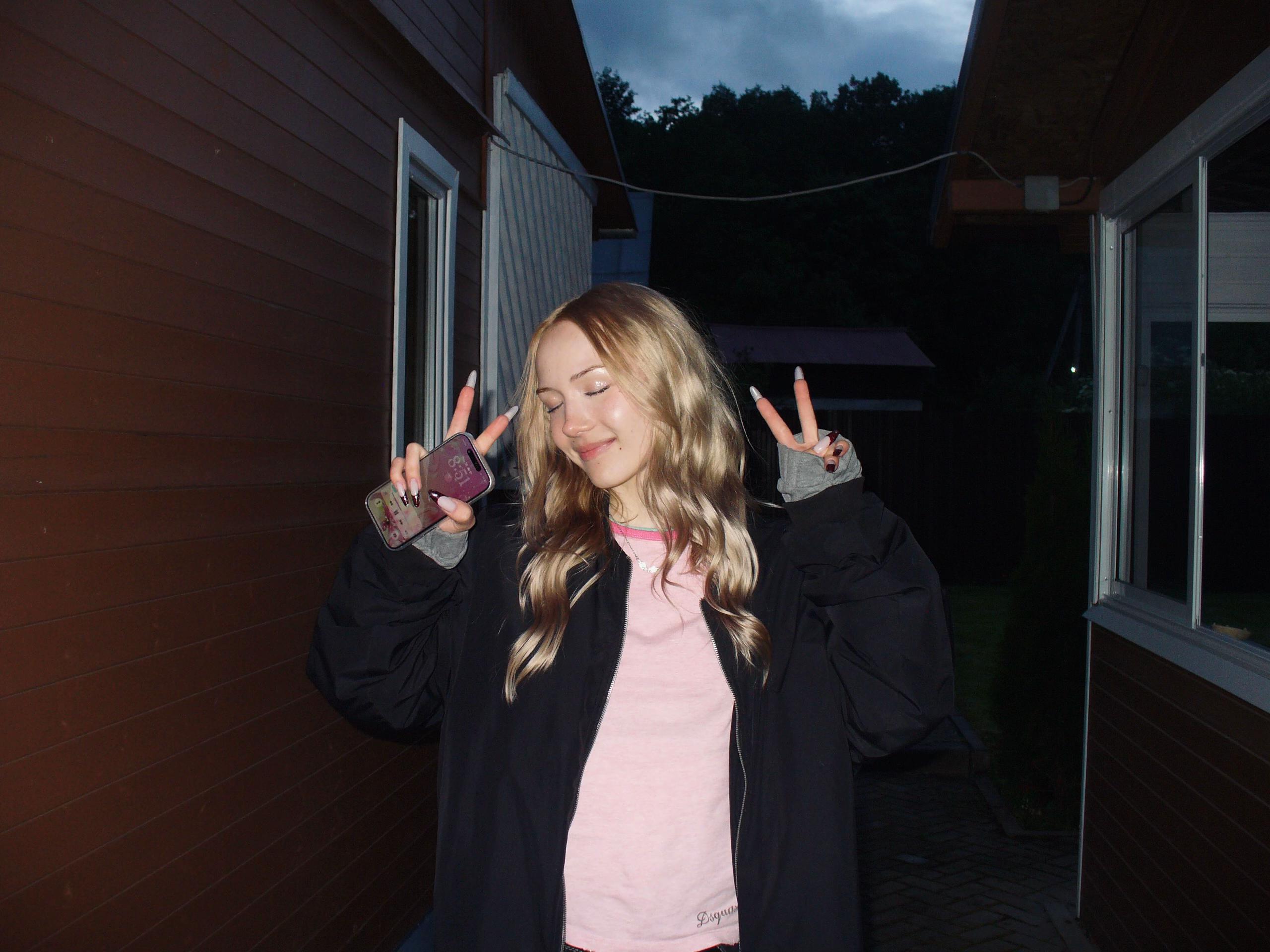 @xansty