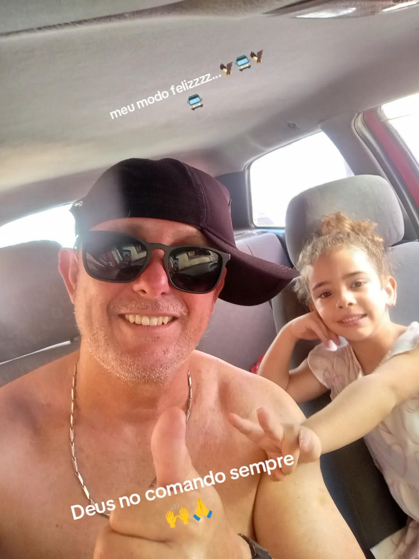 @aguiar