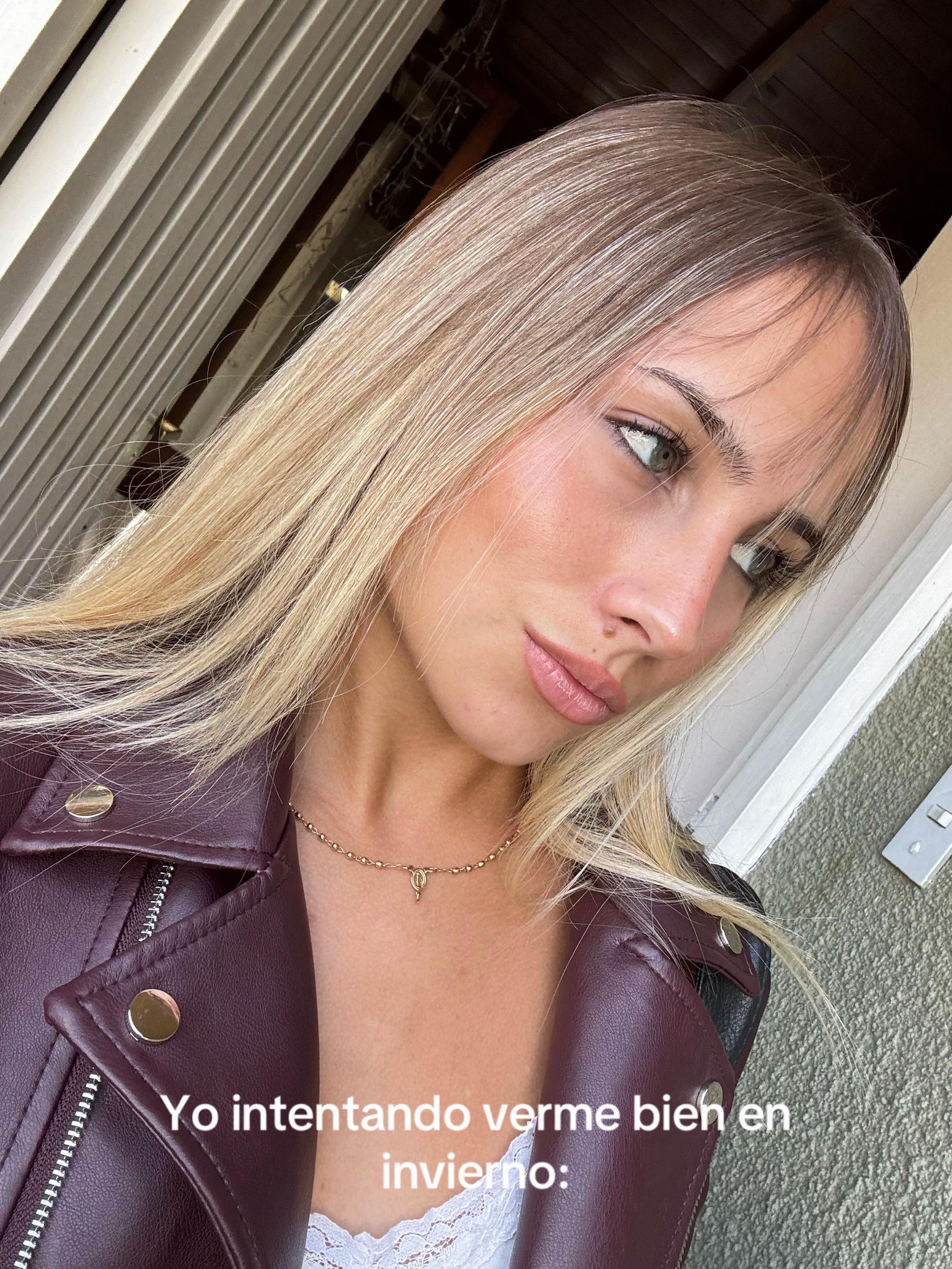 @inuu 🧚🏼♀️