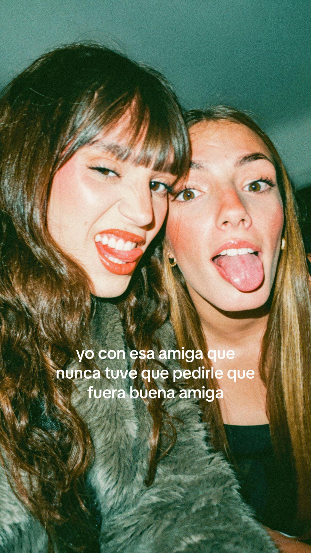 @veramoles