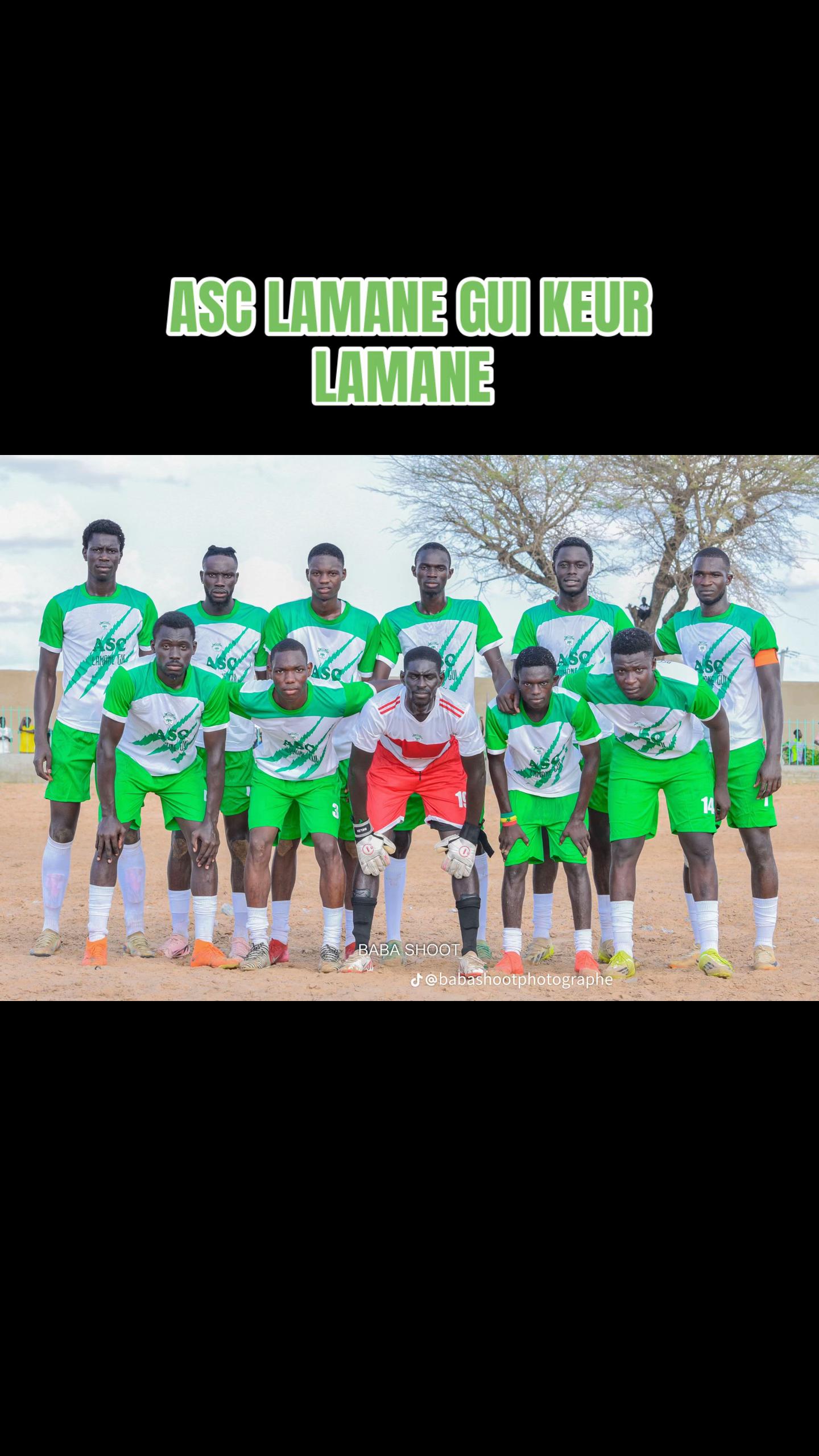 @🪴MBOLLO MOY DOLL&Eacute; KEUR LAMANE