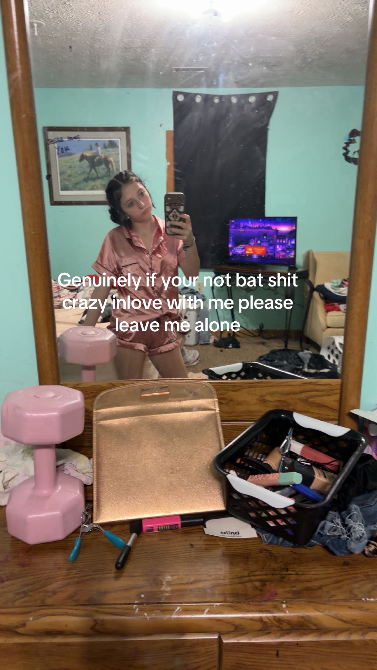 @Skylei🤍