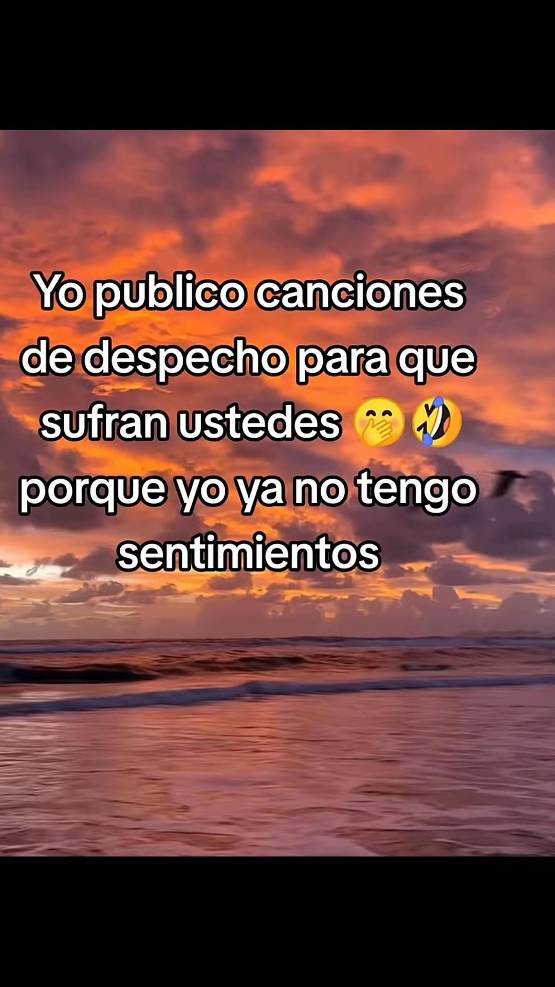 @Emma ❤️
