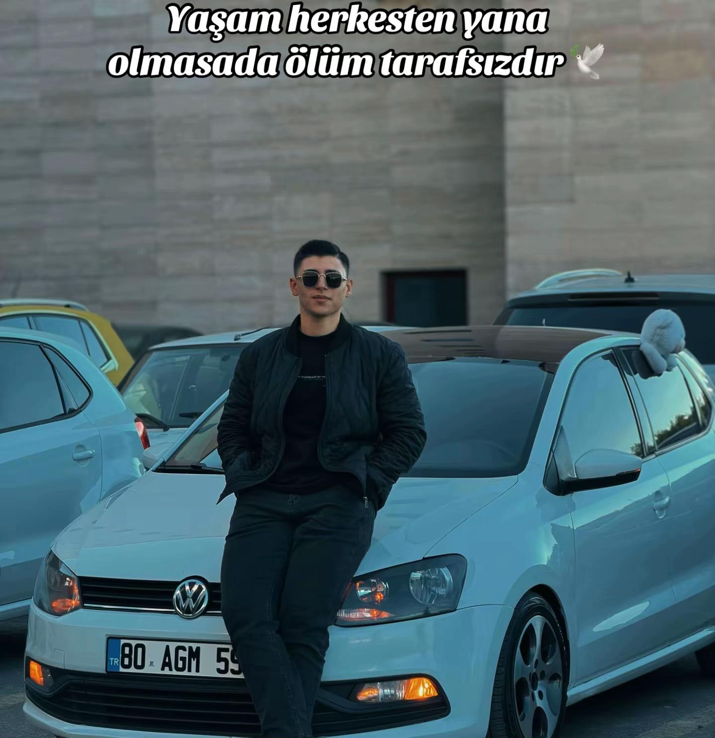 @Ejder Can Karakız