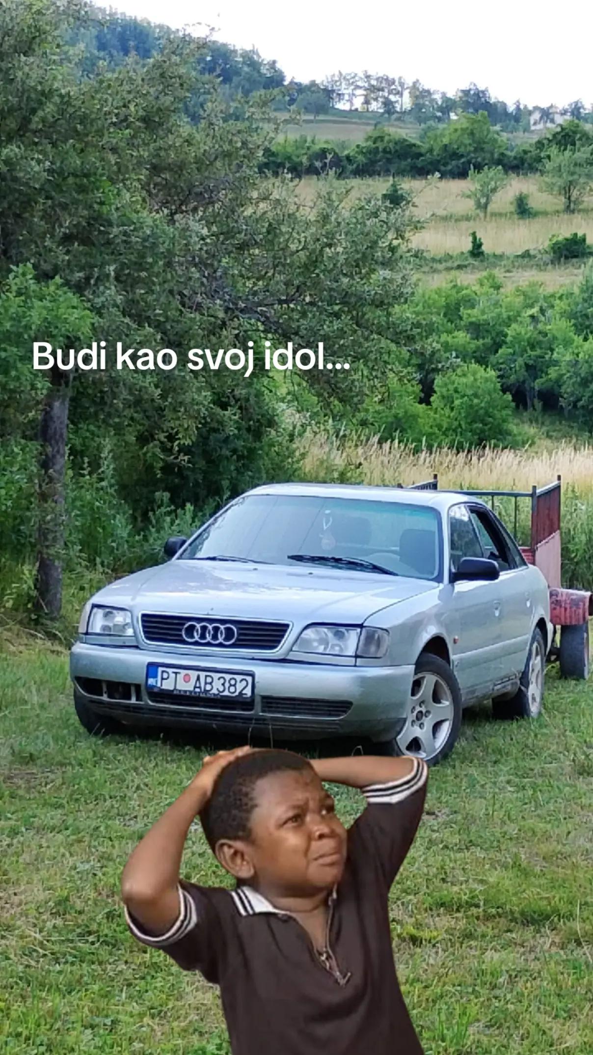 @NoćniMomak