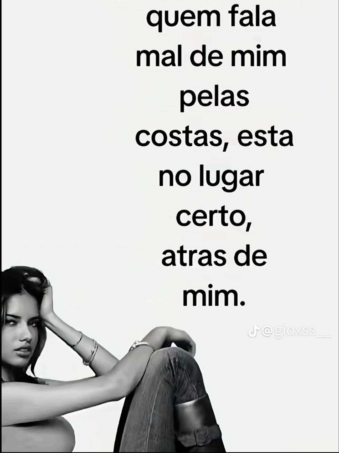@Marina Sousa 🦋