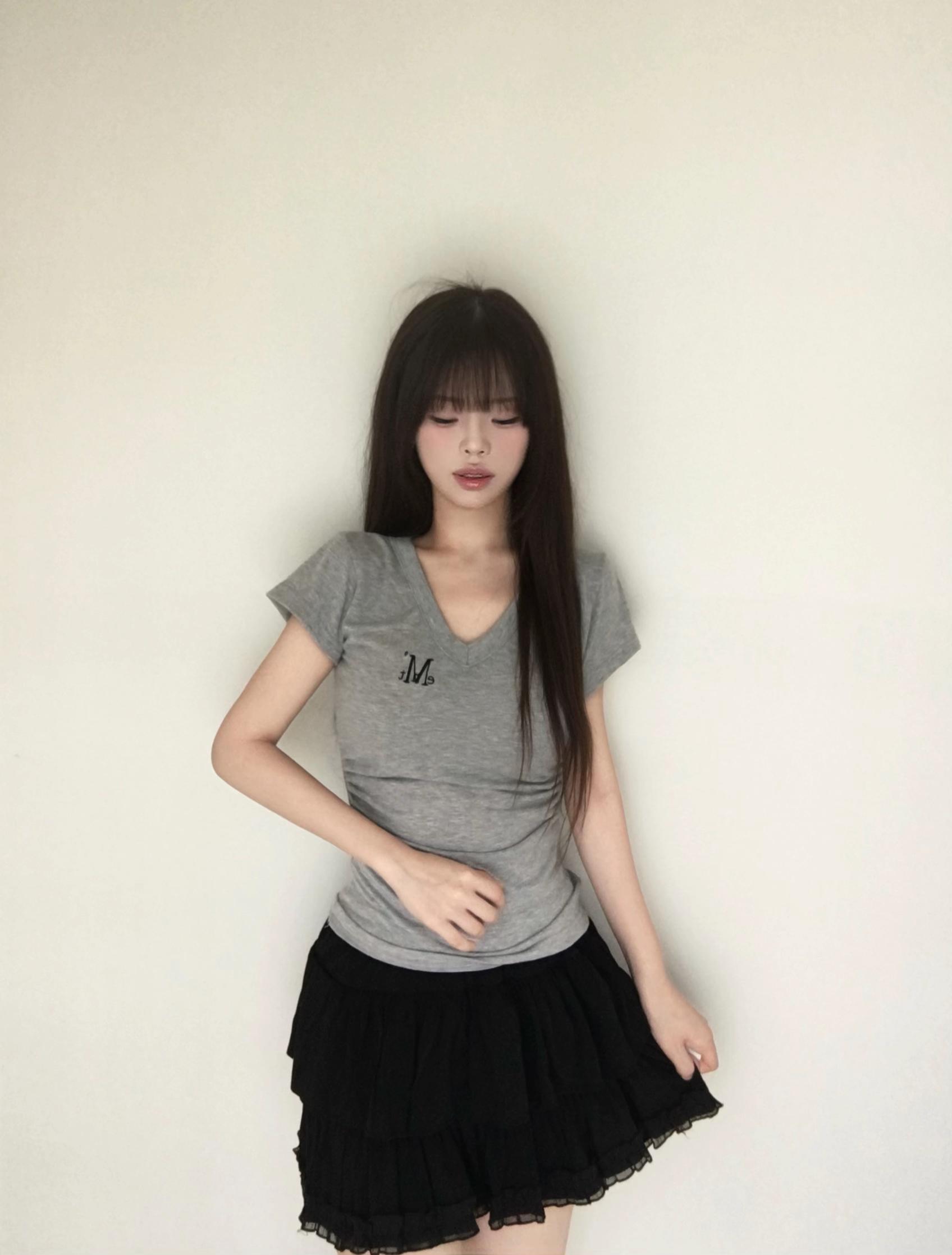 @재이(JEE)
