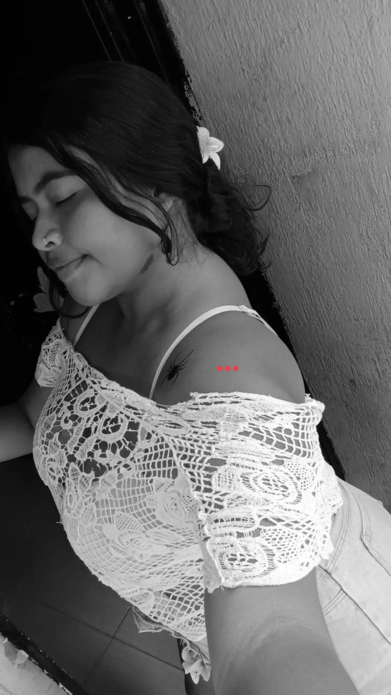 @Lorena Lopez