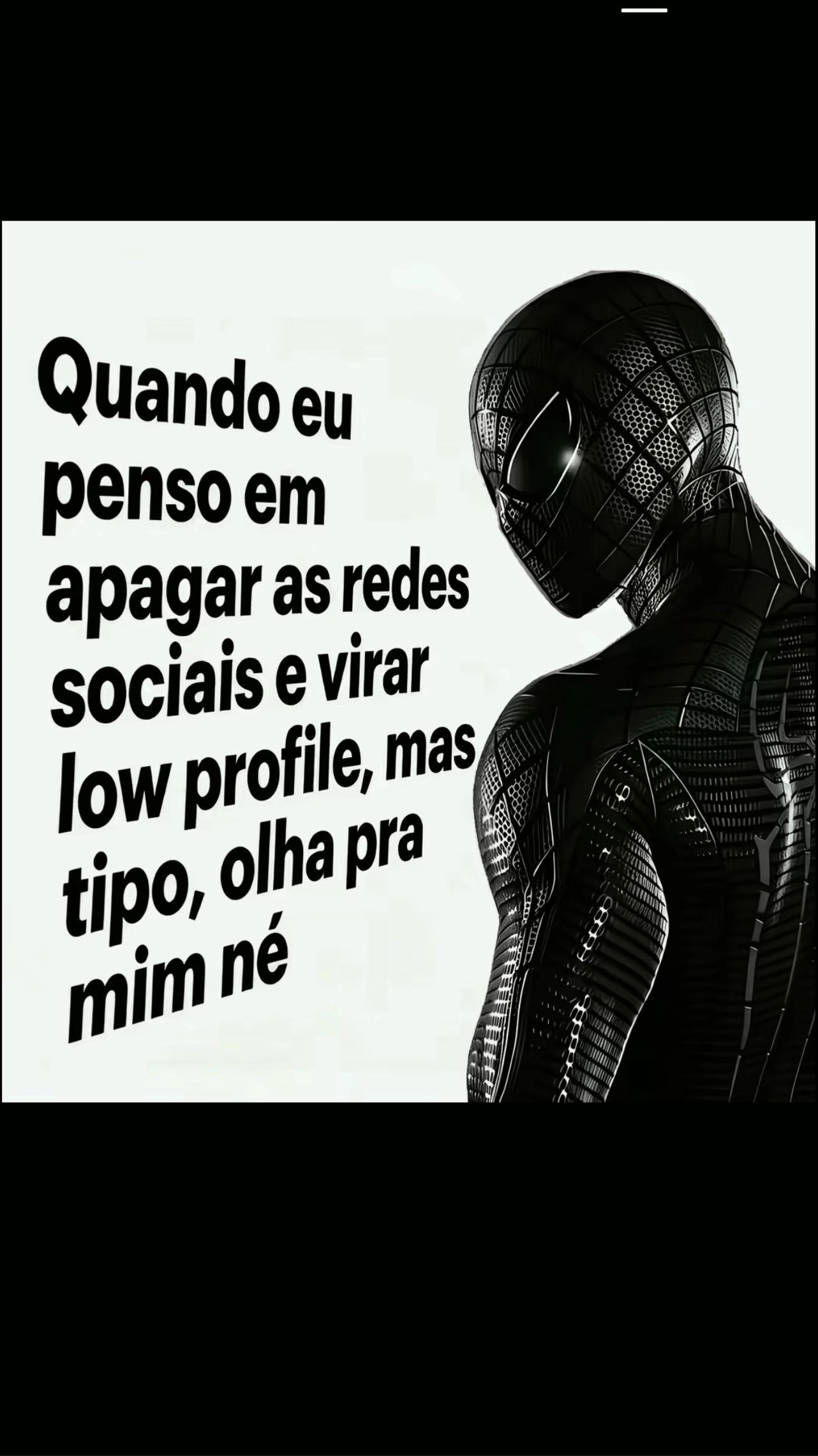 @Beatriz Martins