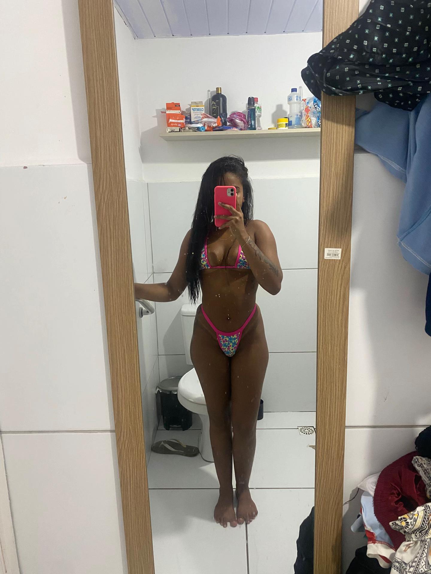 @kesia.sami 🩷