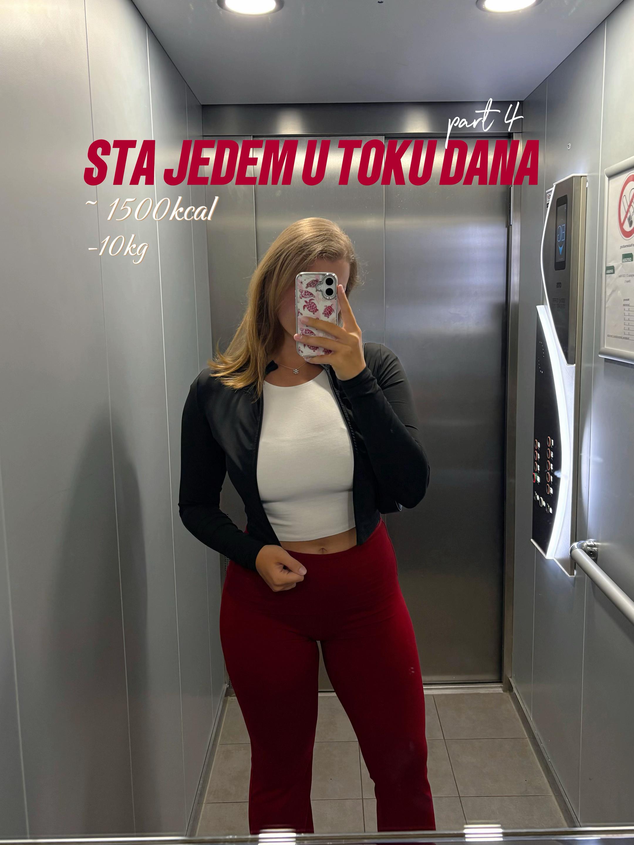 @Djadja ๐