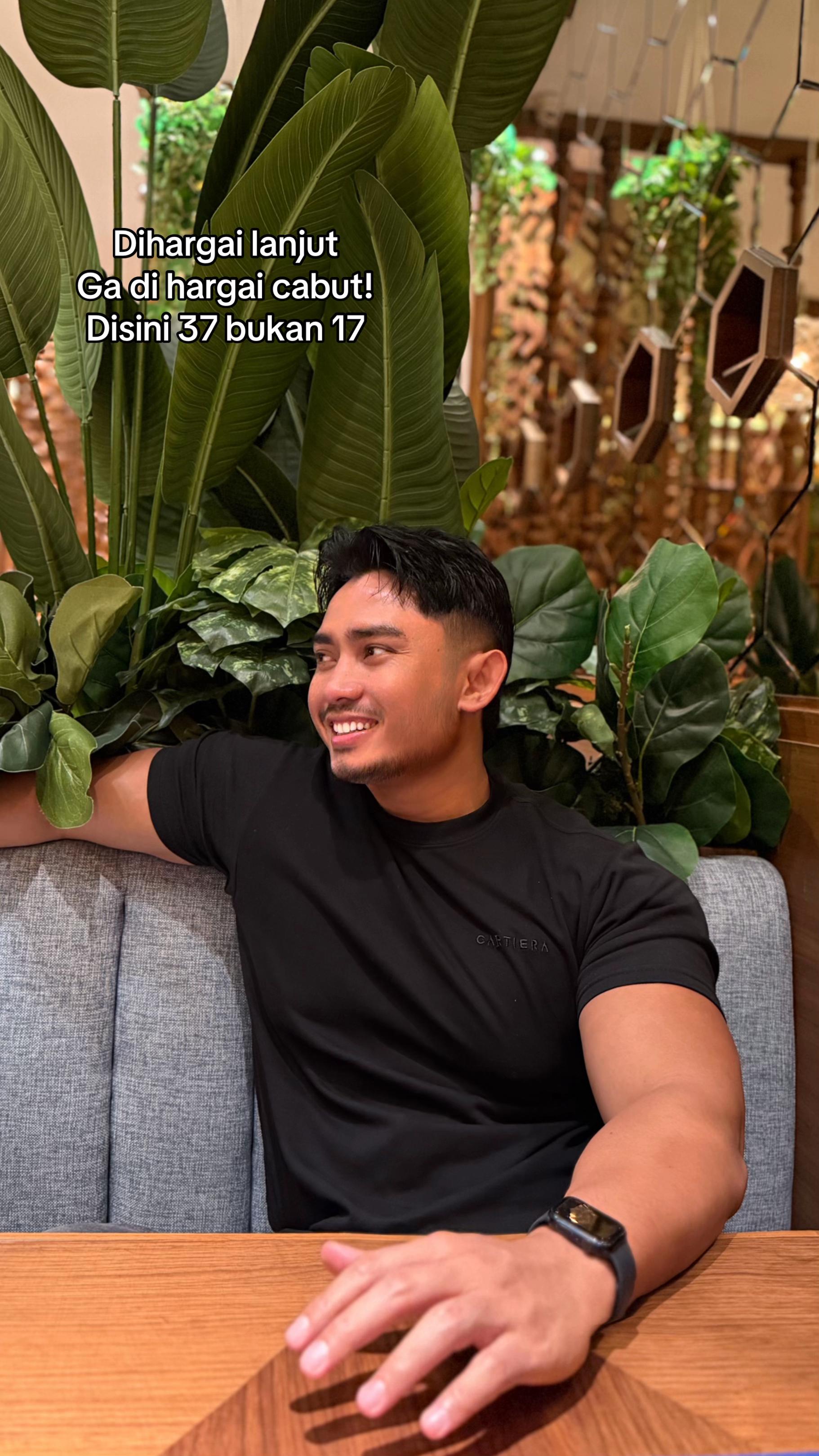 @Doni Irawan