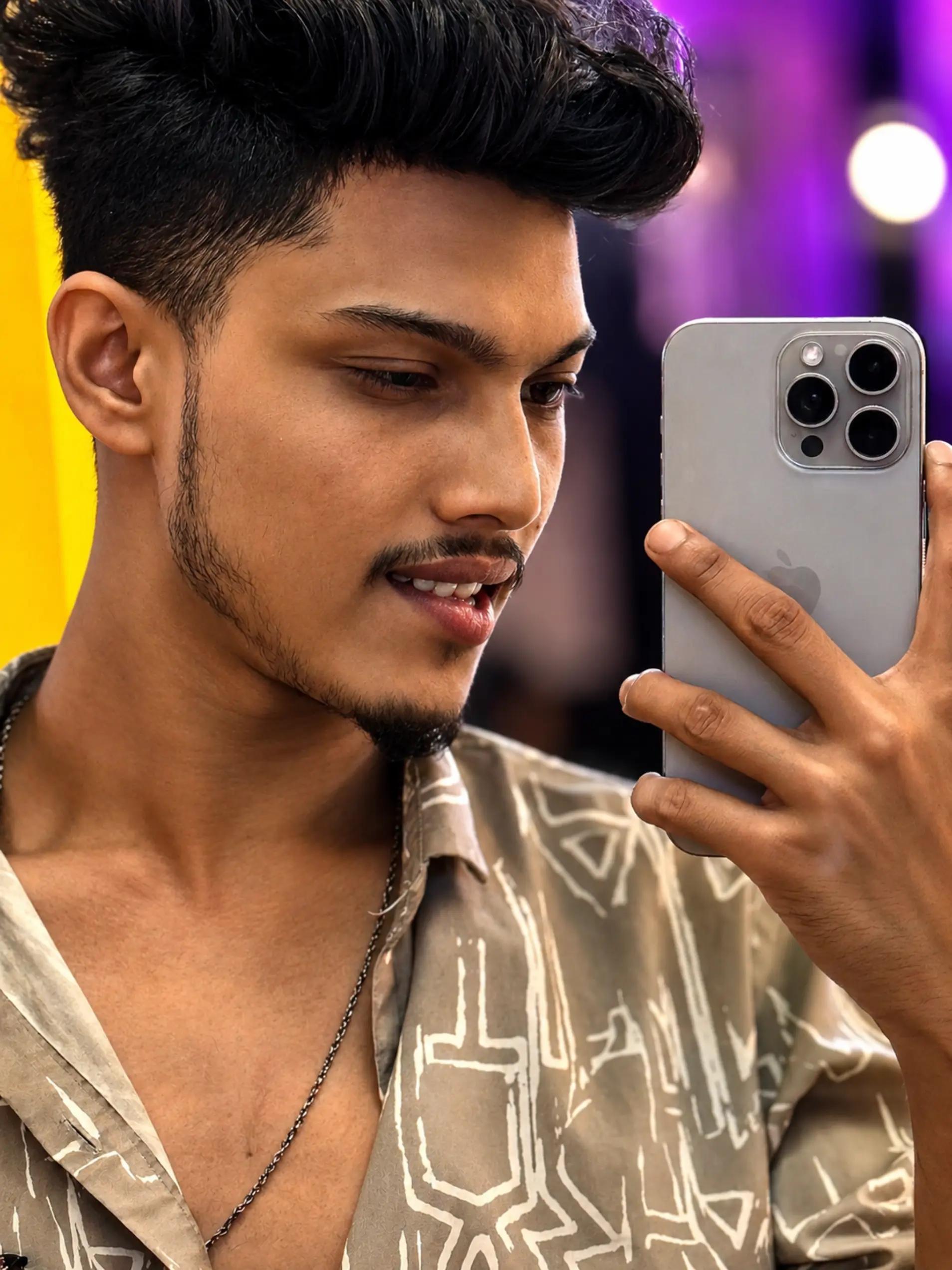 @ADITTO RAI CHOWDHURY -01