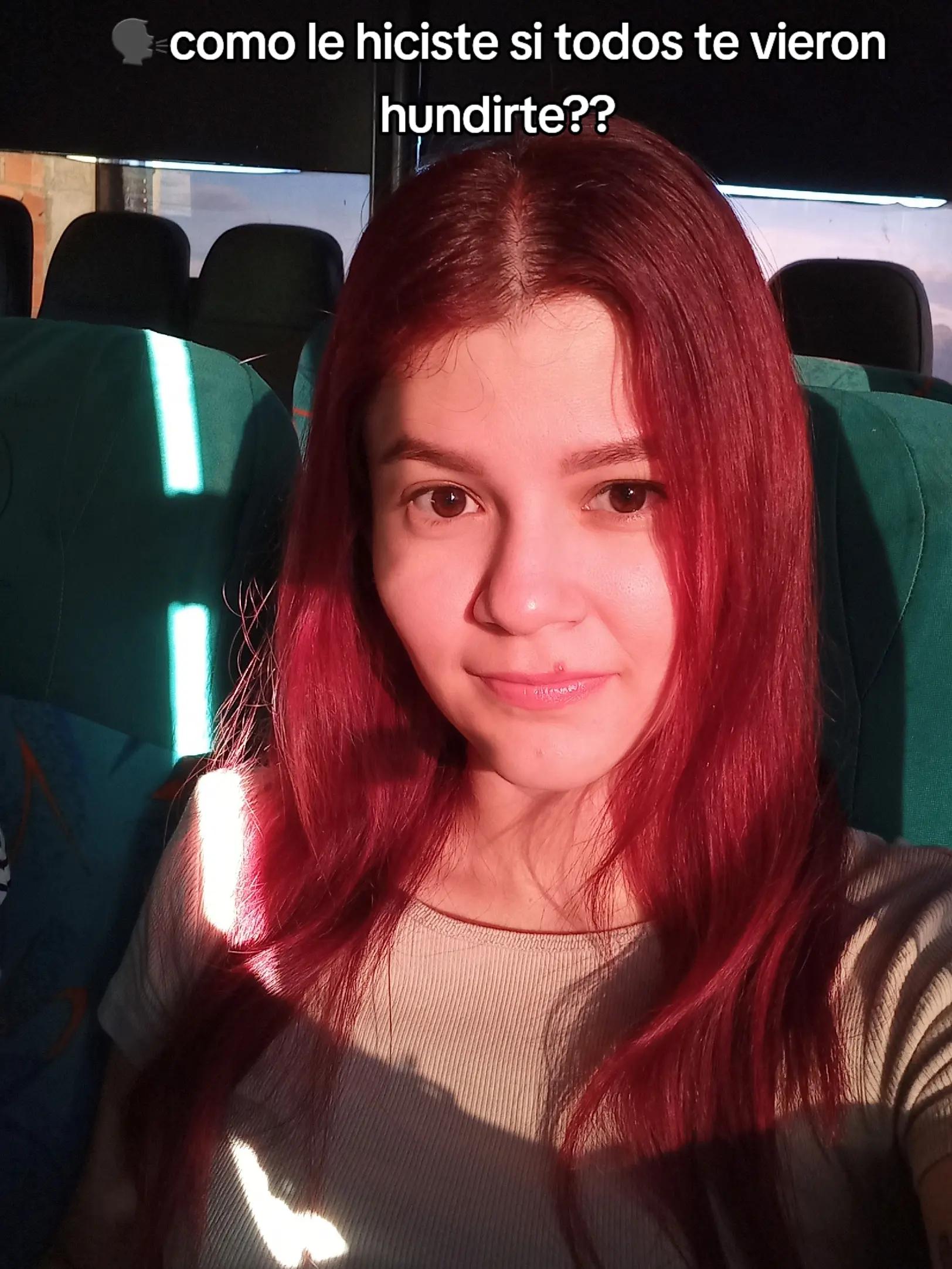 @Belo