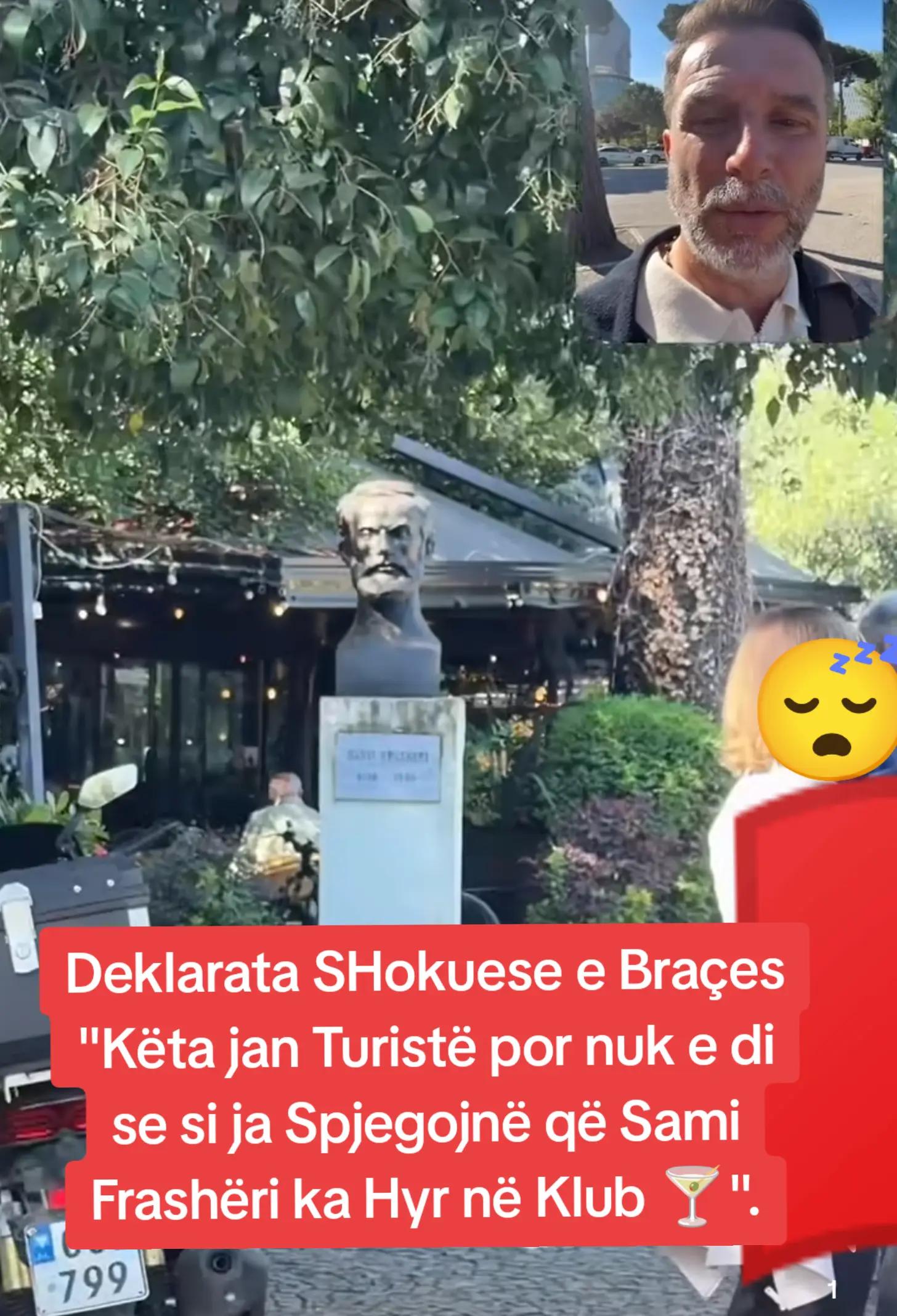 @🤯🇦🇱"SKIZOFRENI"🇦🇱🤯