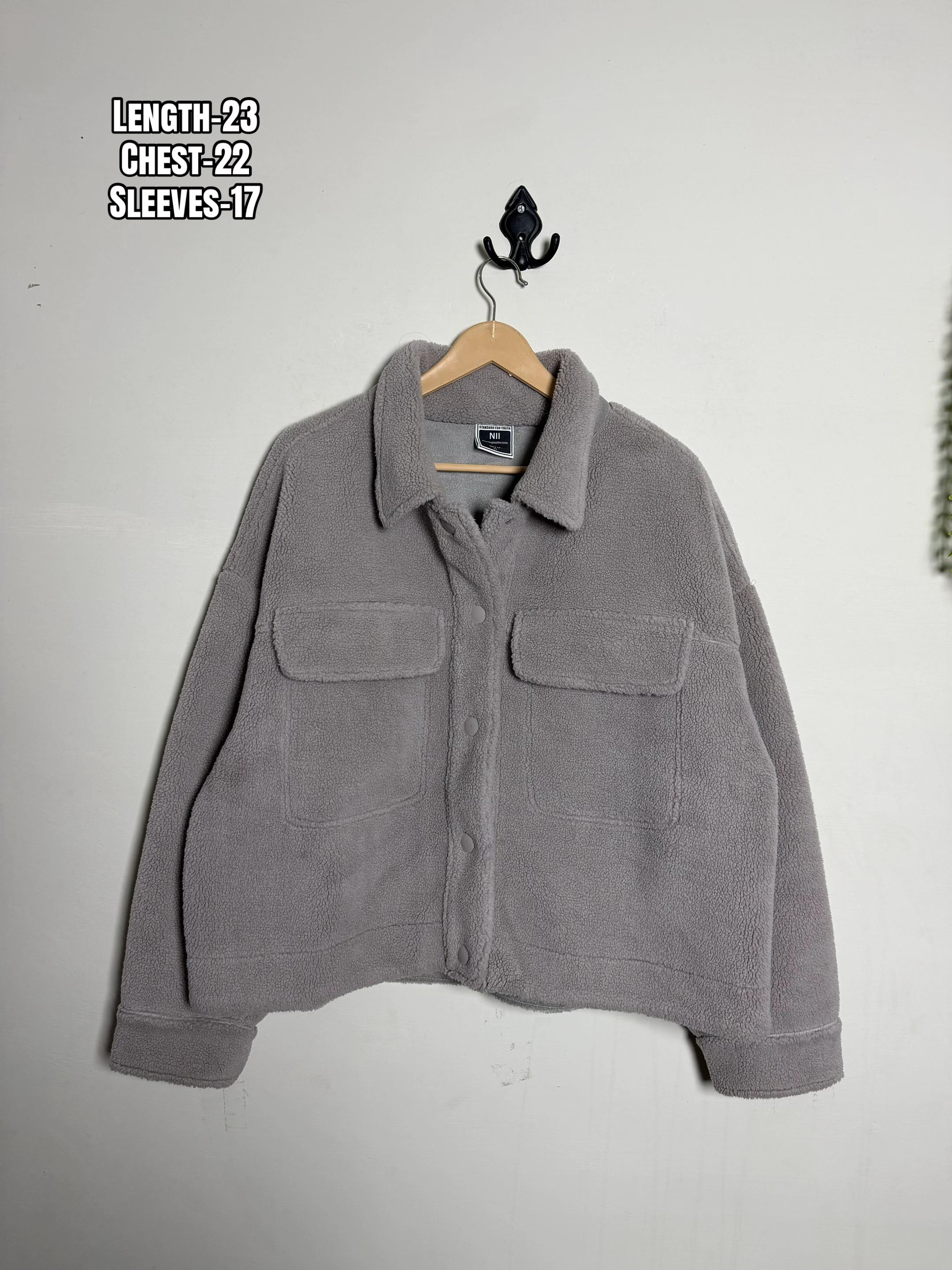 @Tamasha thrift
