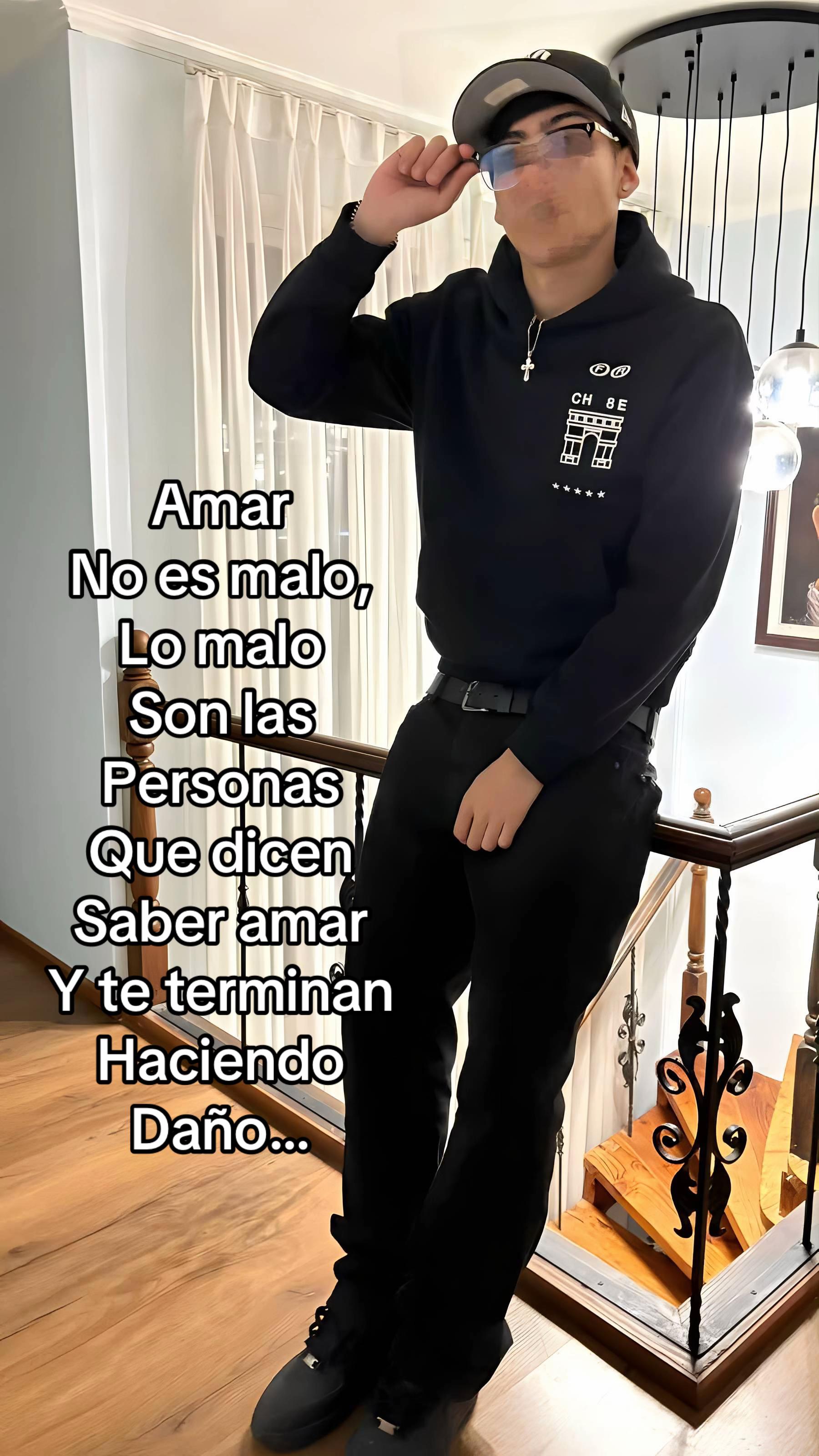 @joakimijr