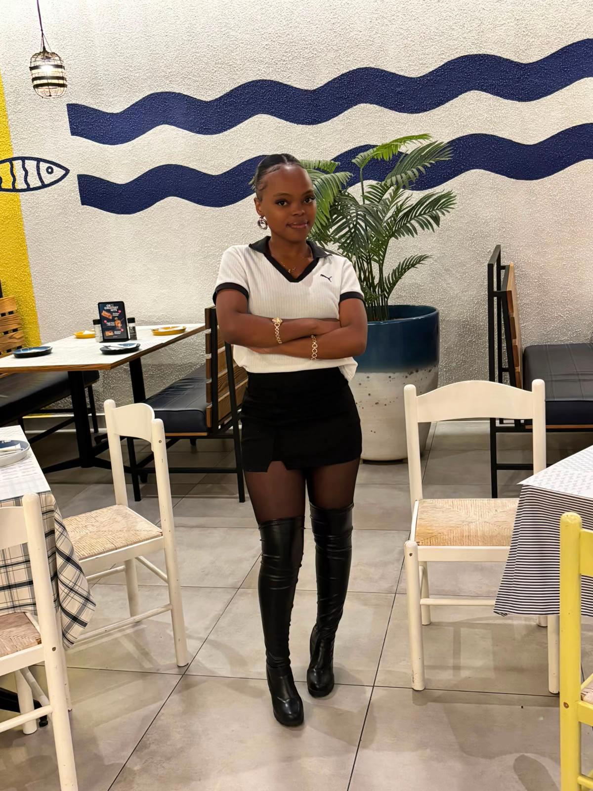 @madzibaabongile🎀