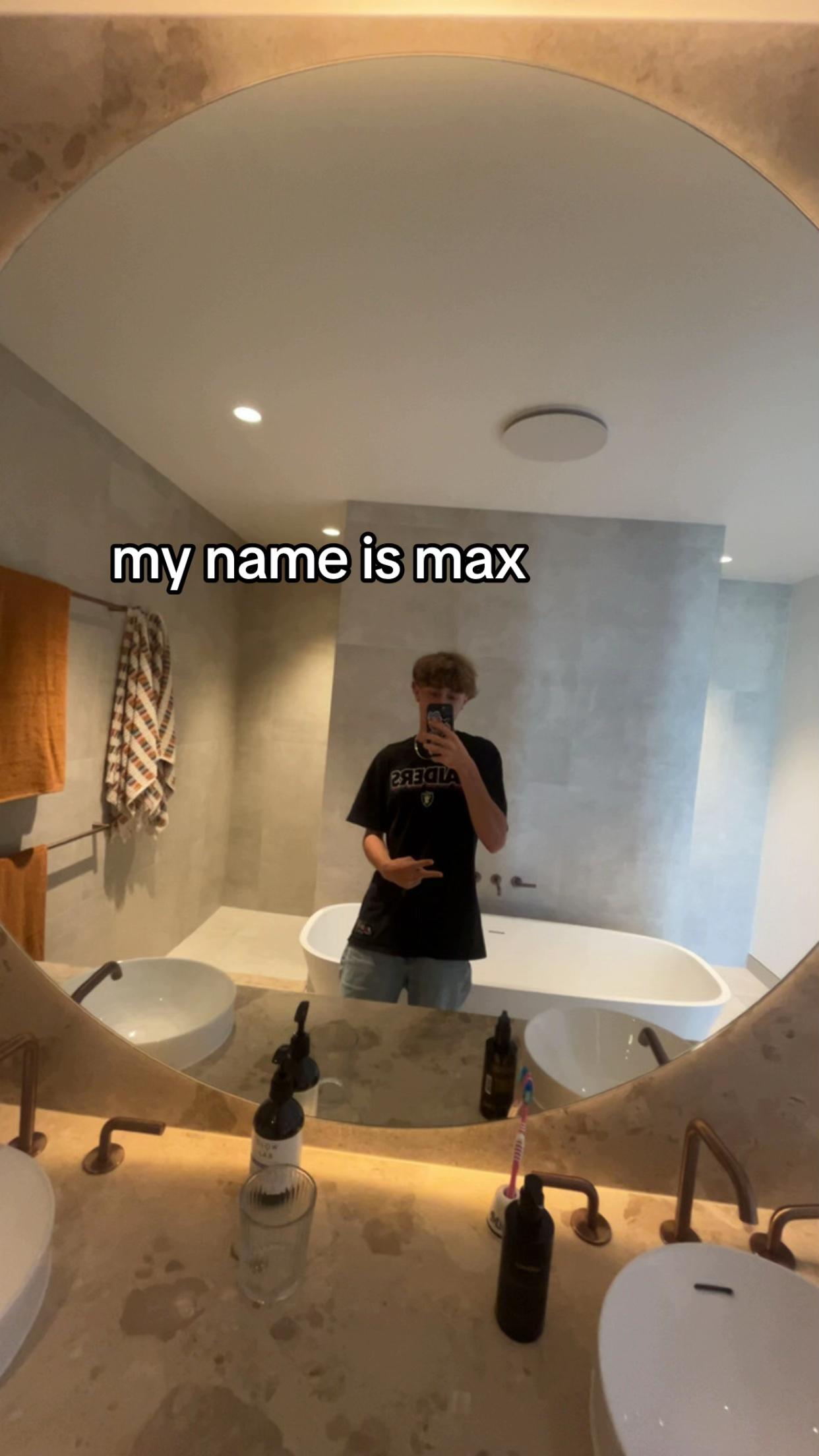 @max🪖