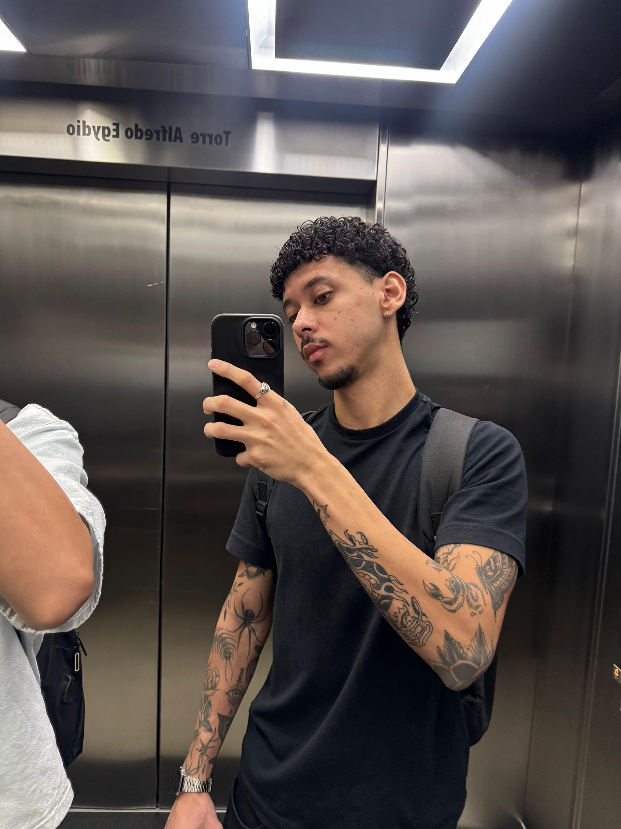 @souzinhadevzinho