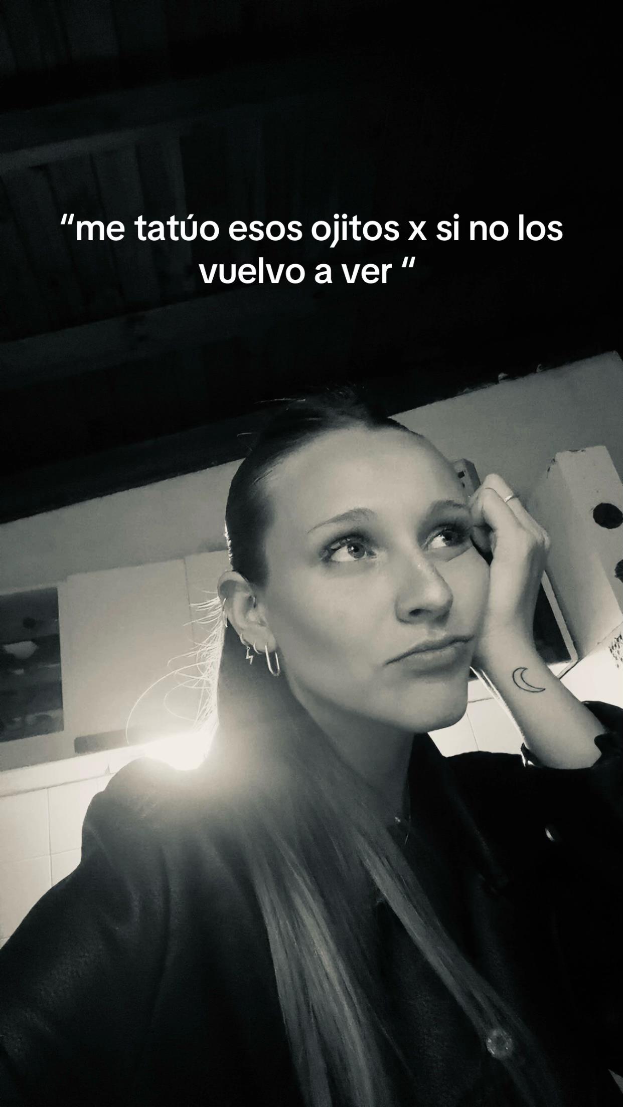 @amaroP