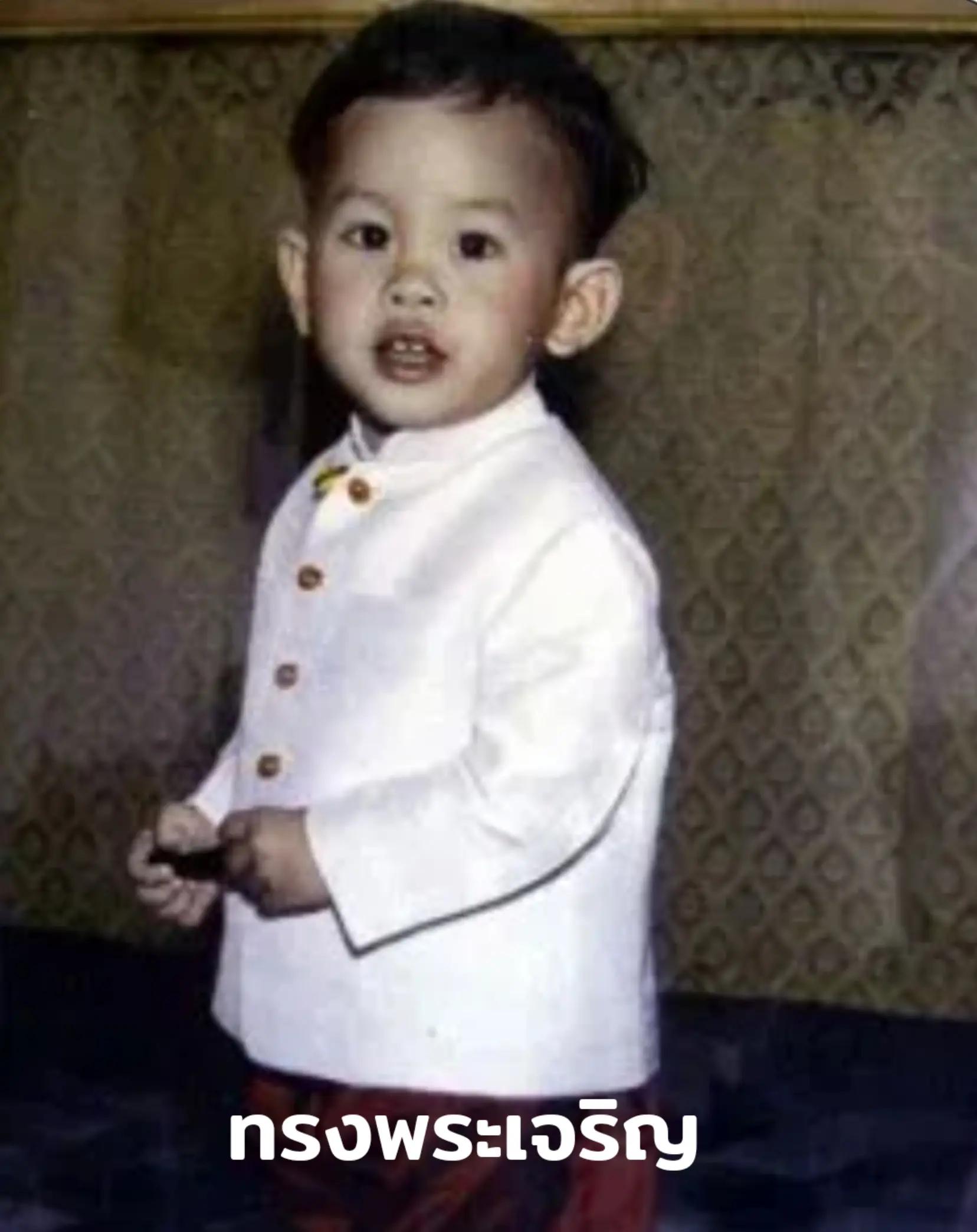 @ชมรมรักษ์พระบรมธาตุฯ