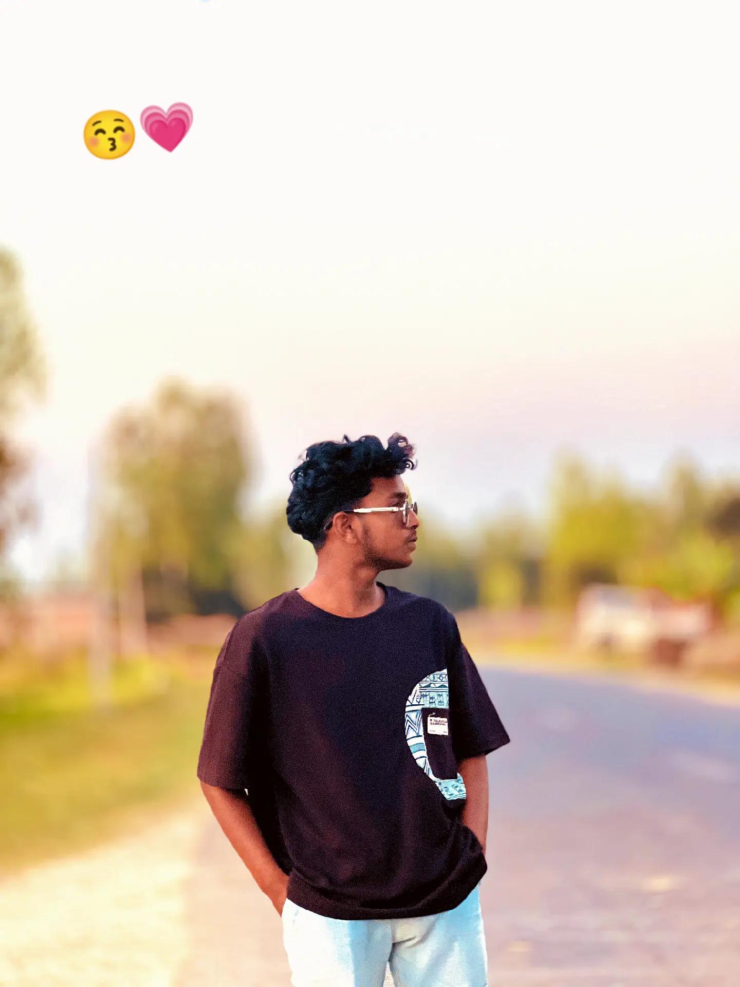 @┗━━━━━━⊱❀⊰ Rahul ⊱❀⊰━━━━━━┛