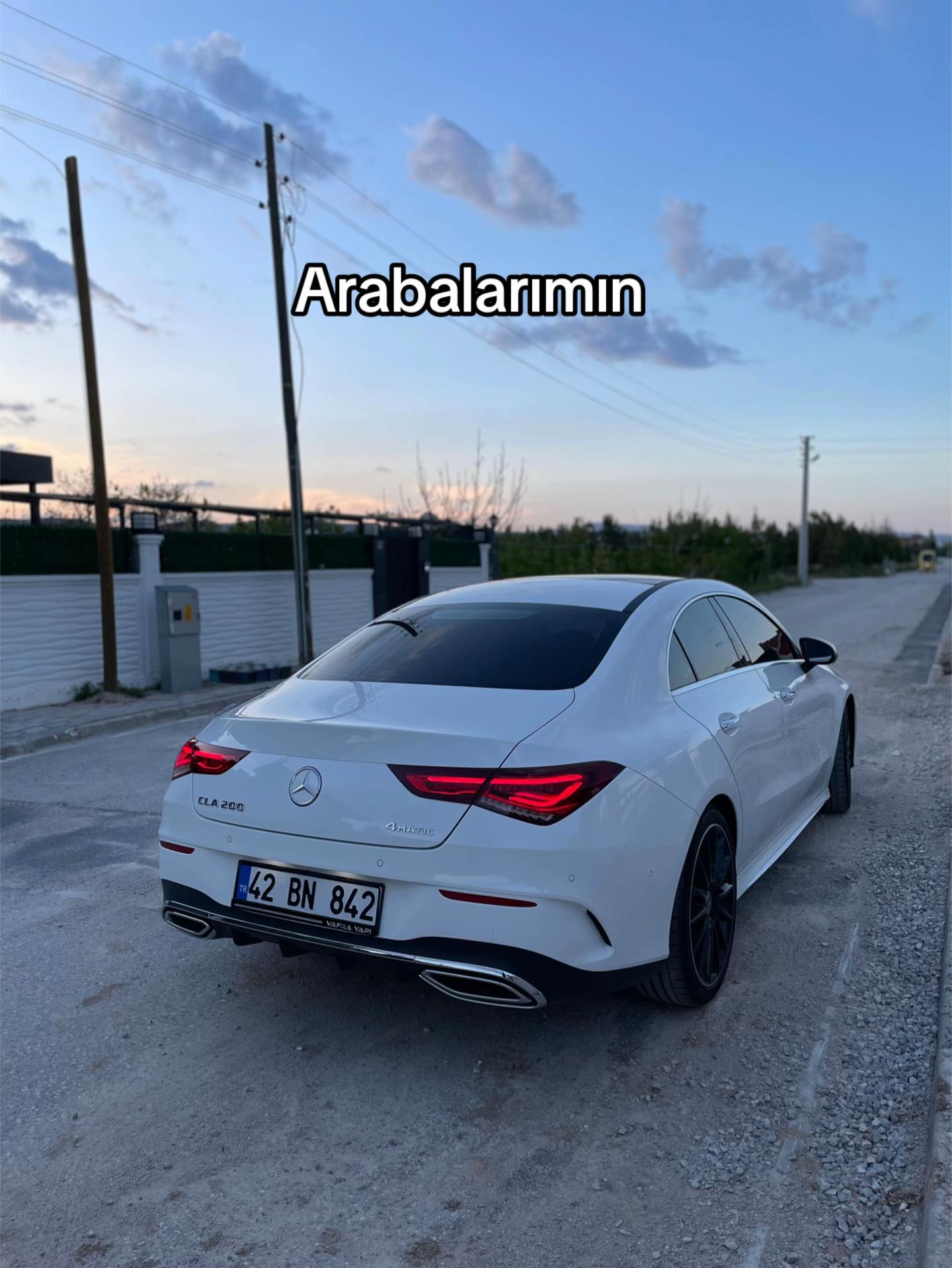 @Eren Özkan