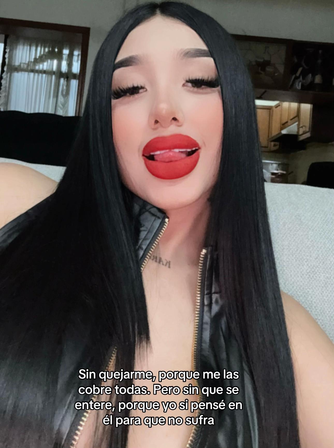 @Stp🖤