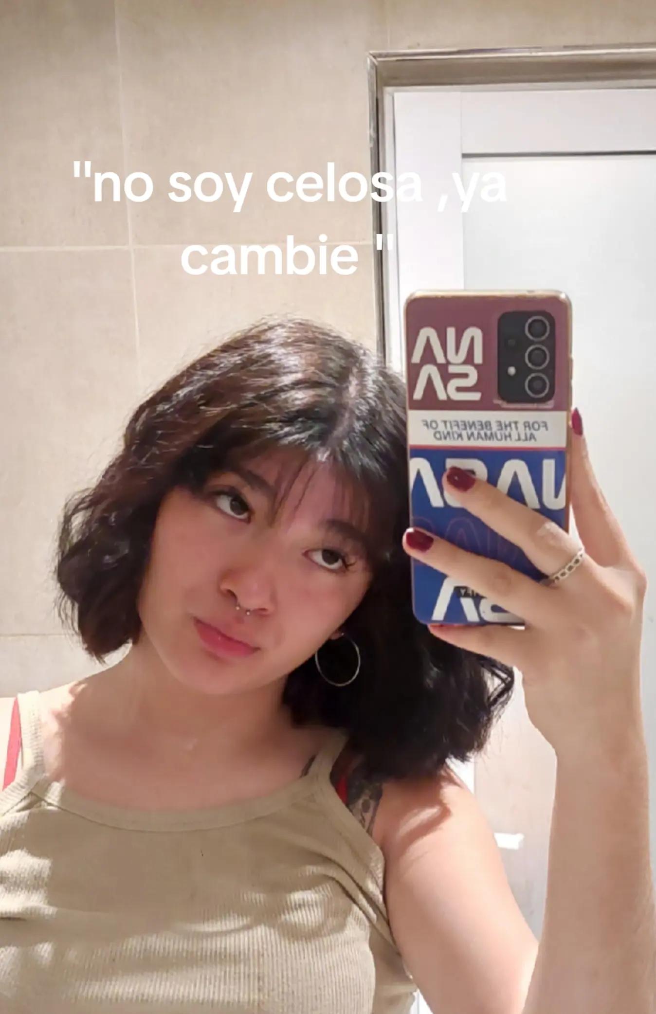 @cami🎀