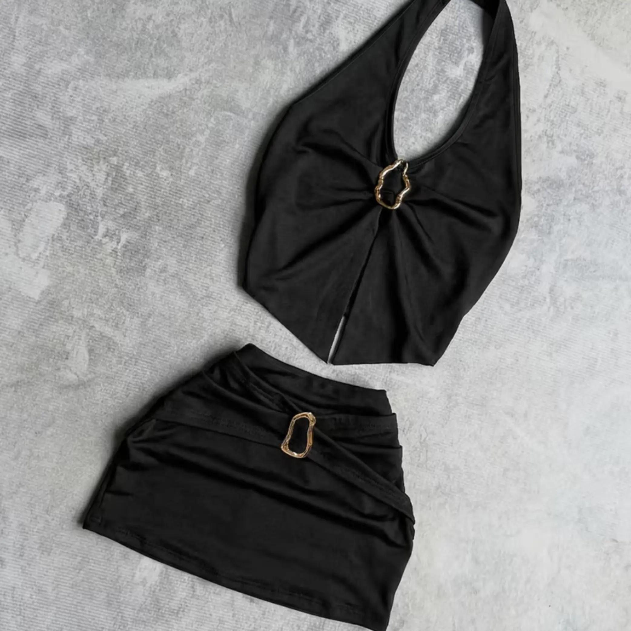 @nalislilshop