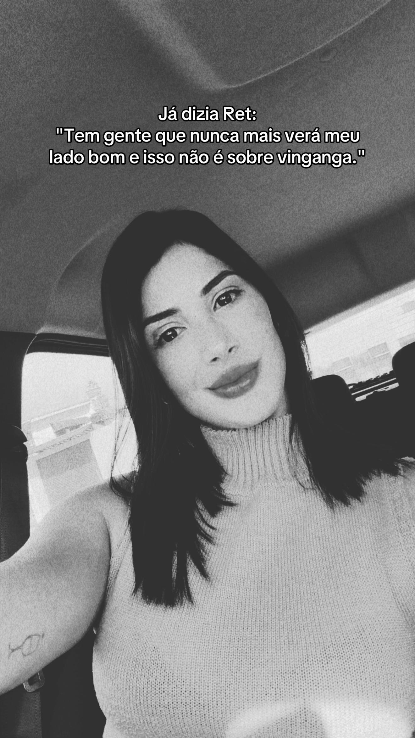 @Hianca Gomes