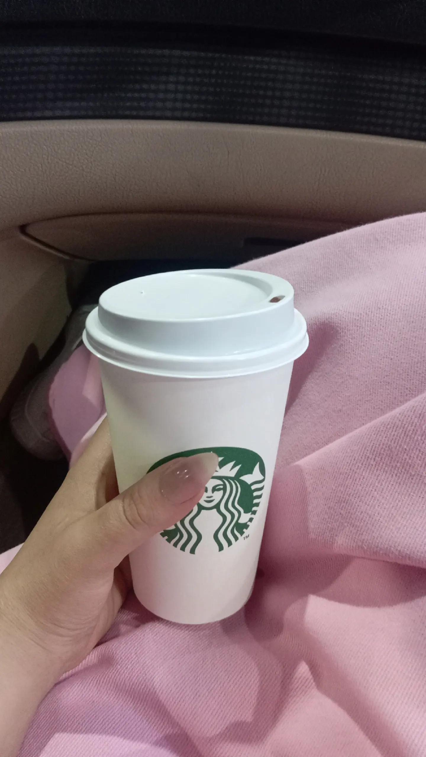 @Noor ๐ธ๐ผ๐ซถ๐ป