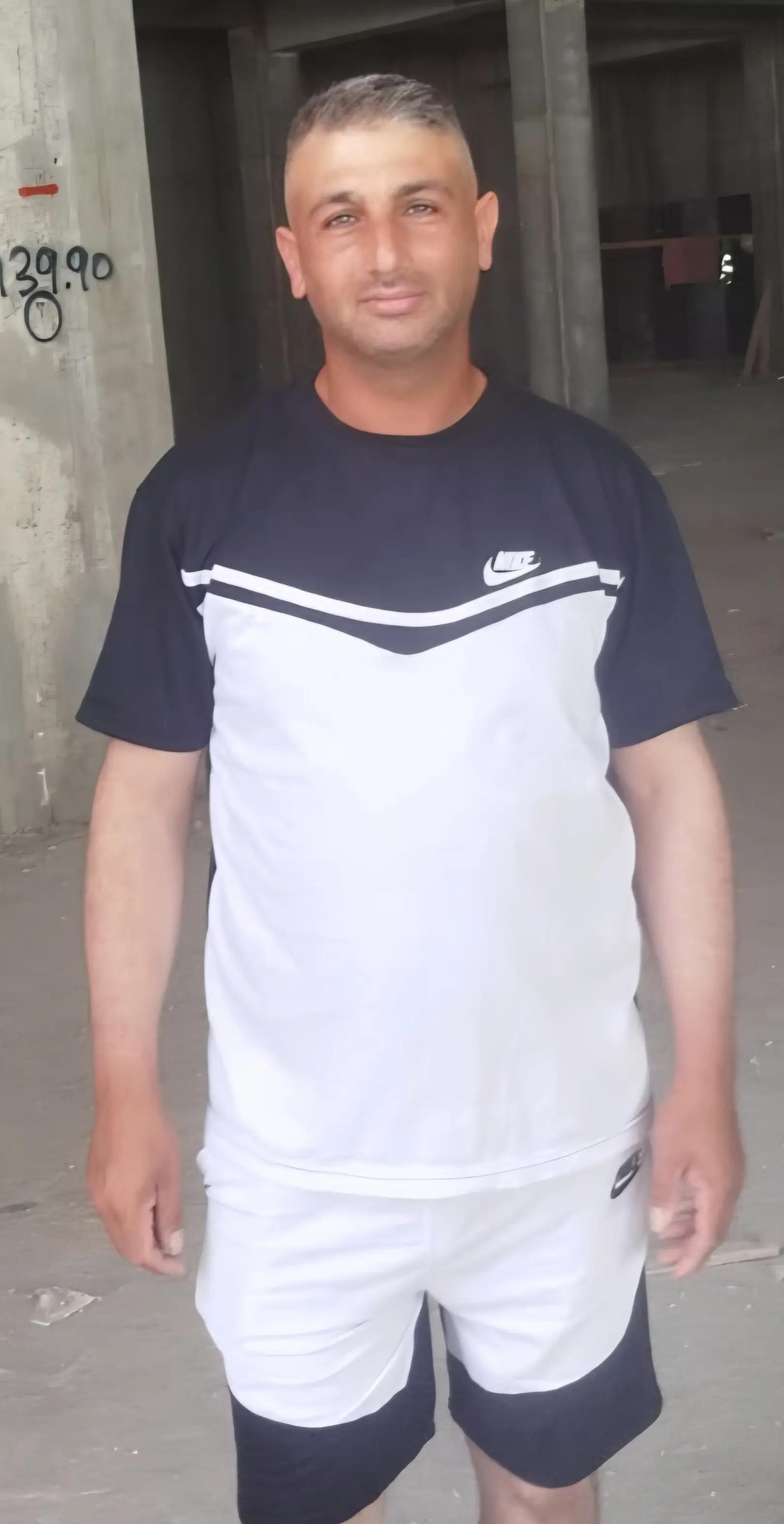 @محمد جرادات
