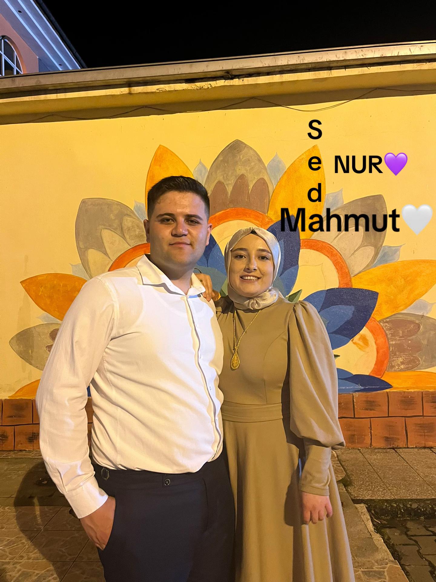 @Mahmut Yeşildemir