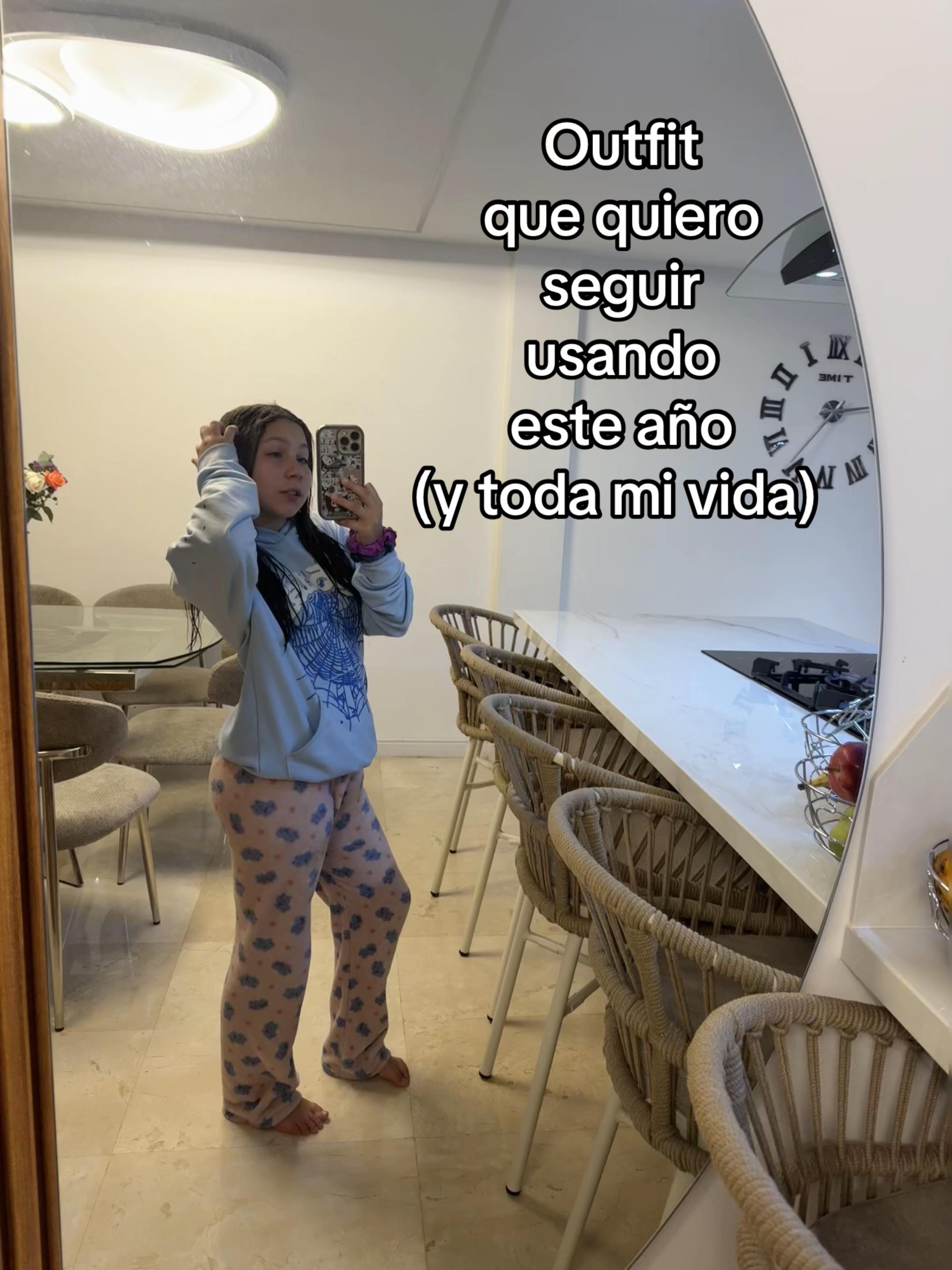 @B&aacute;rbara_Ram&iacute;rez:)