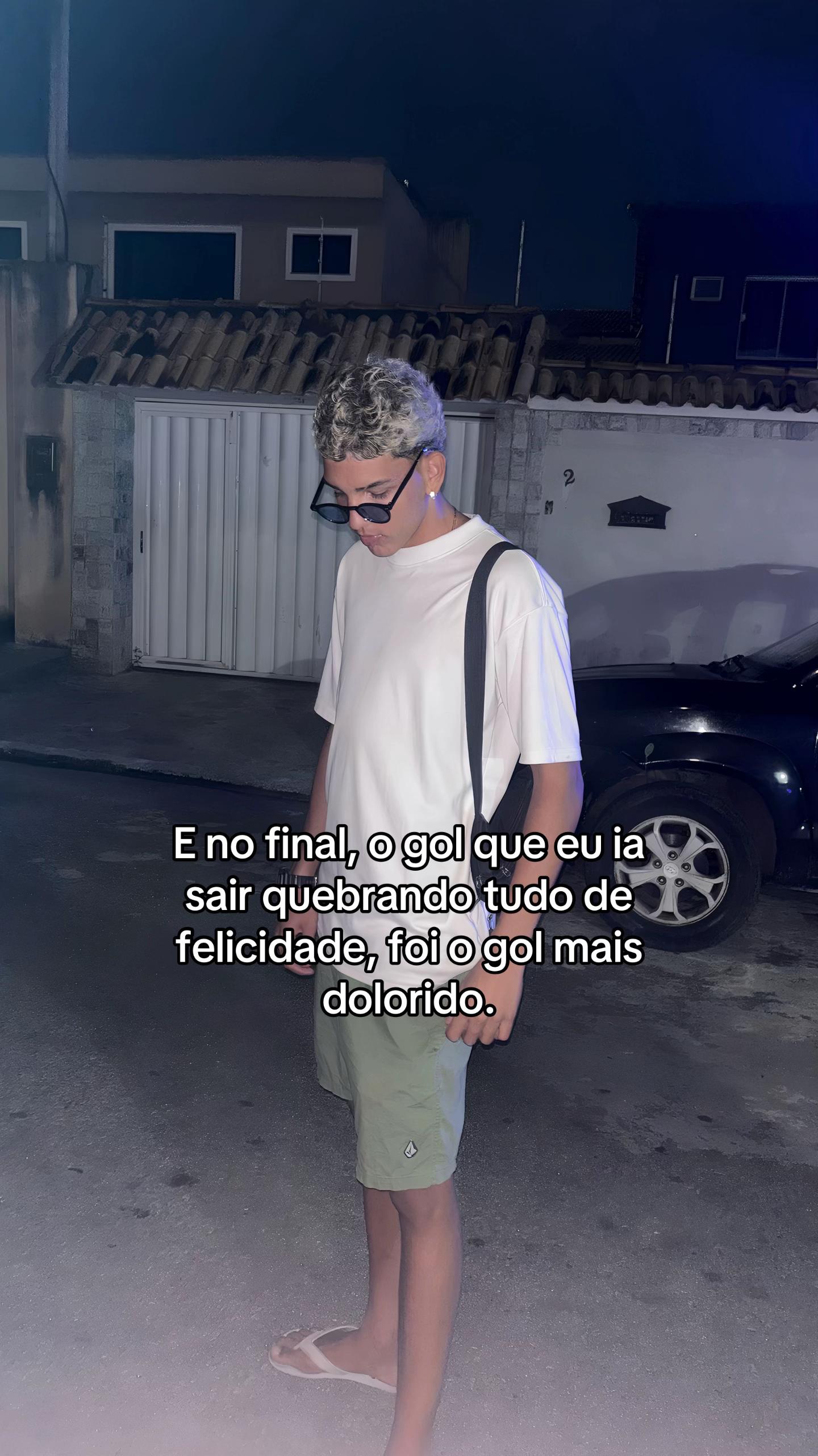 @knzeraa
